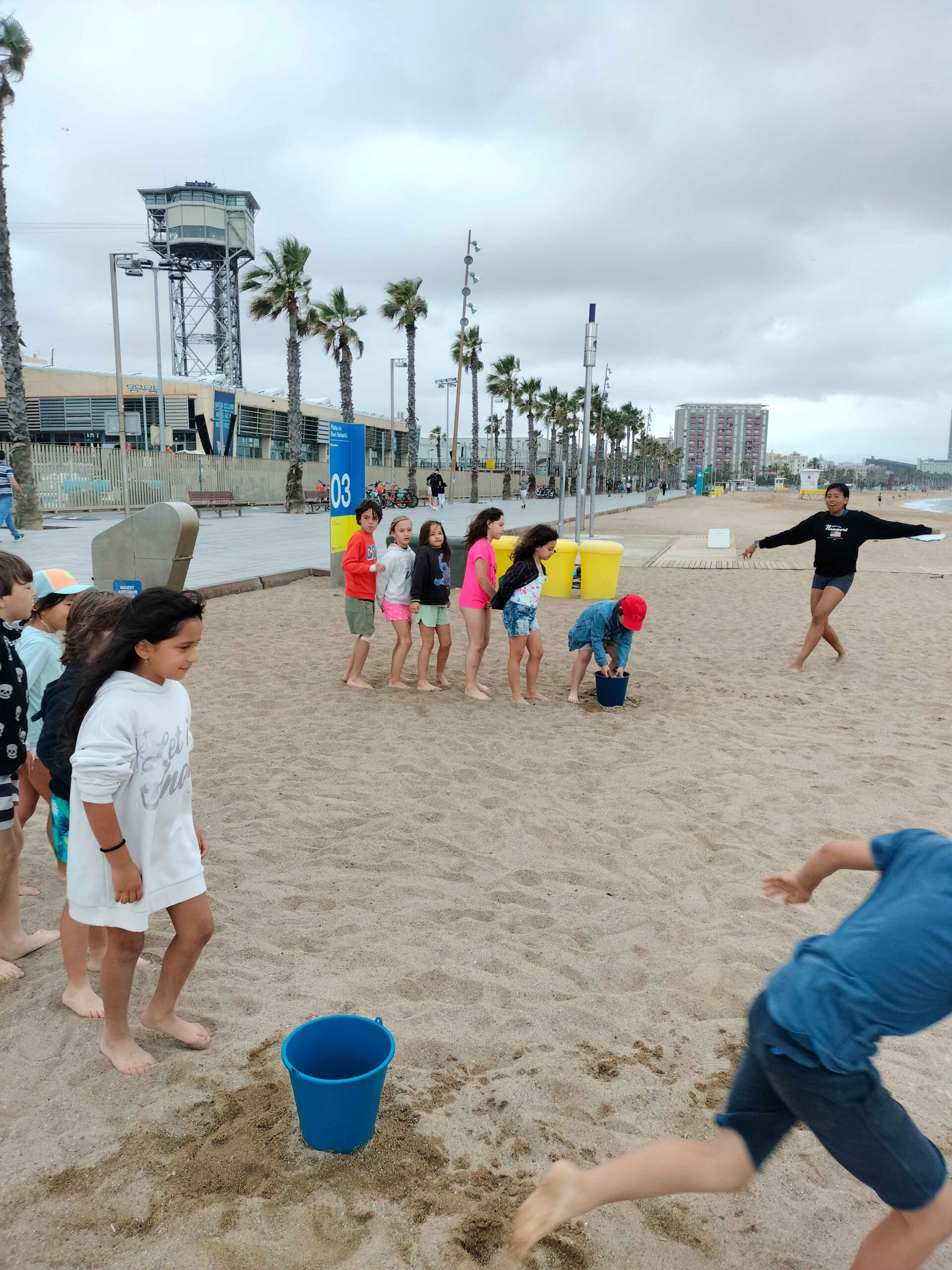 IMG20250522104806_11zon