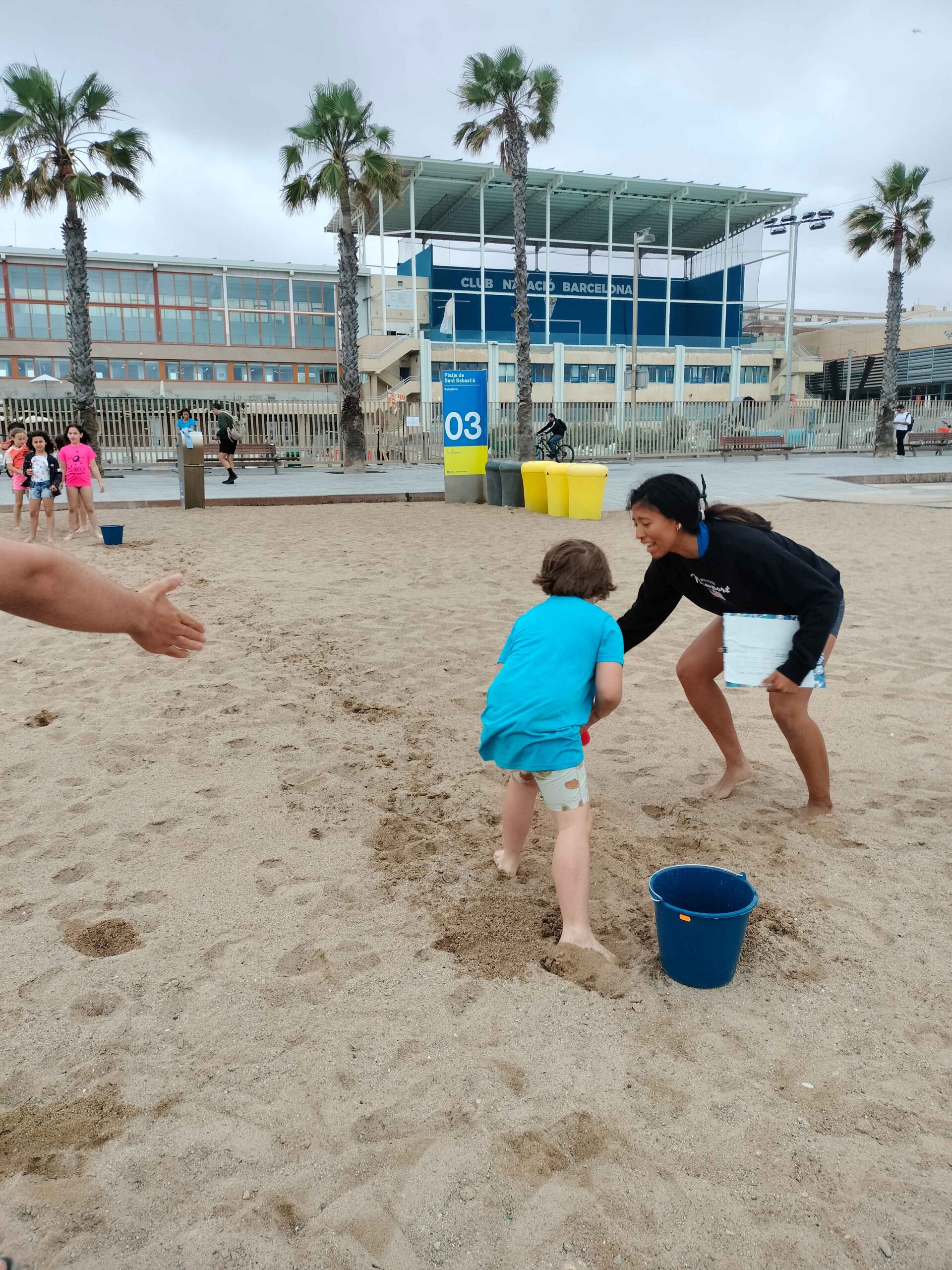 IMG20250522104918_11zon