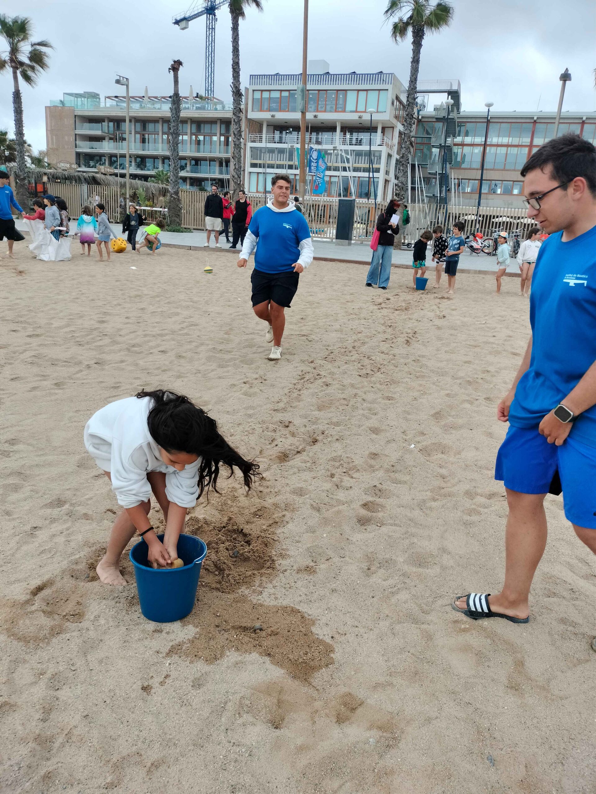 IMG20250522104933_11zon