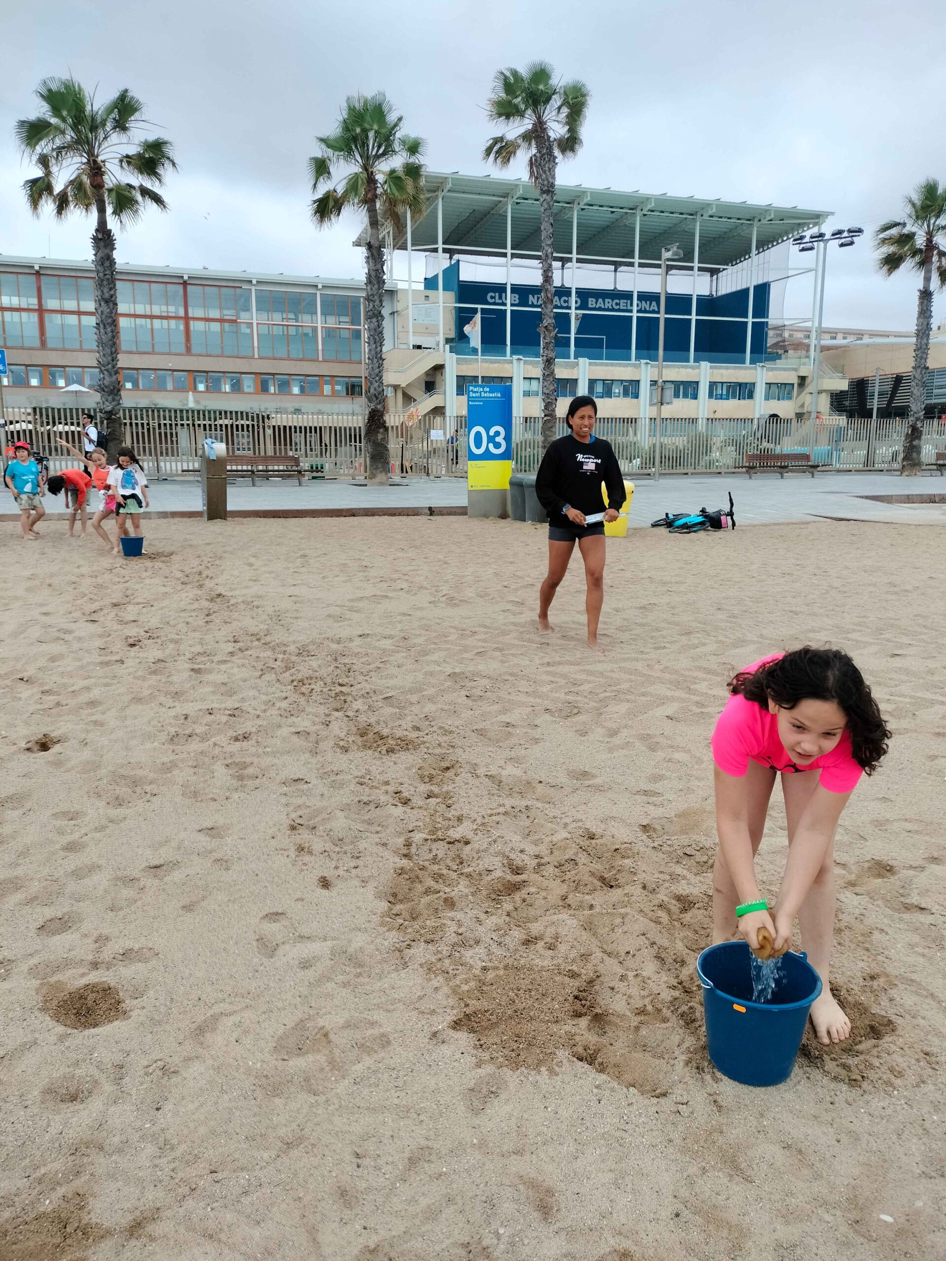 IMG20250522104938_11zon