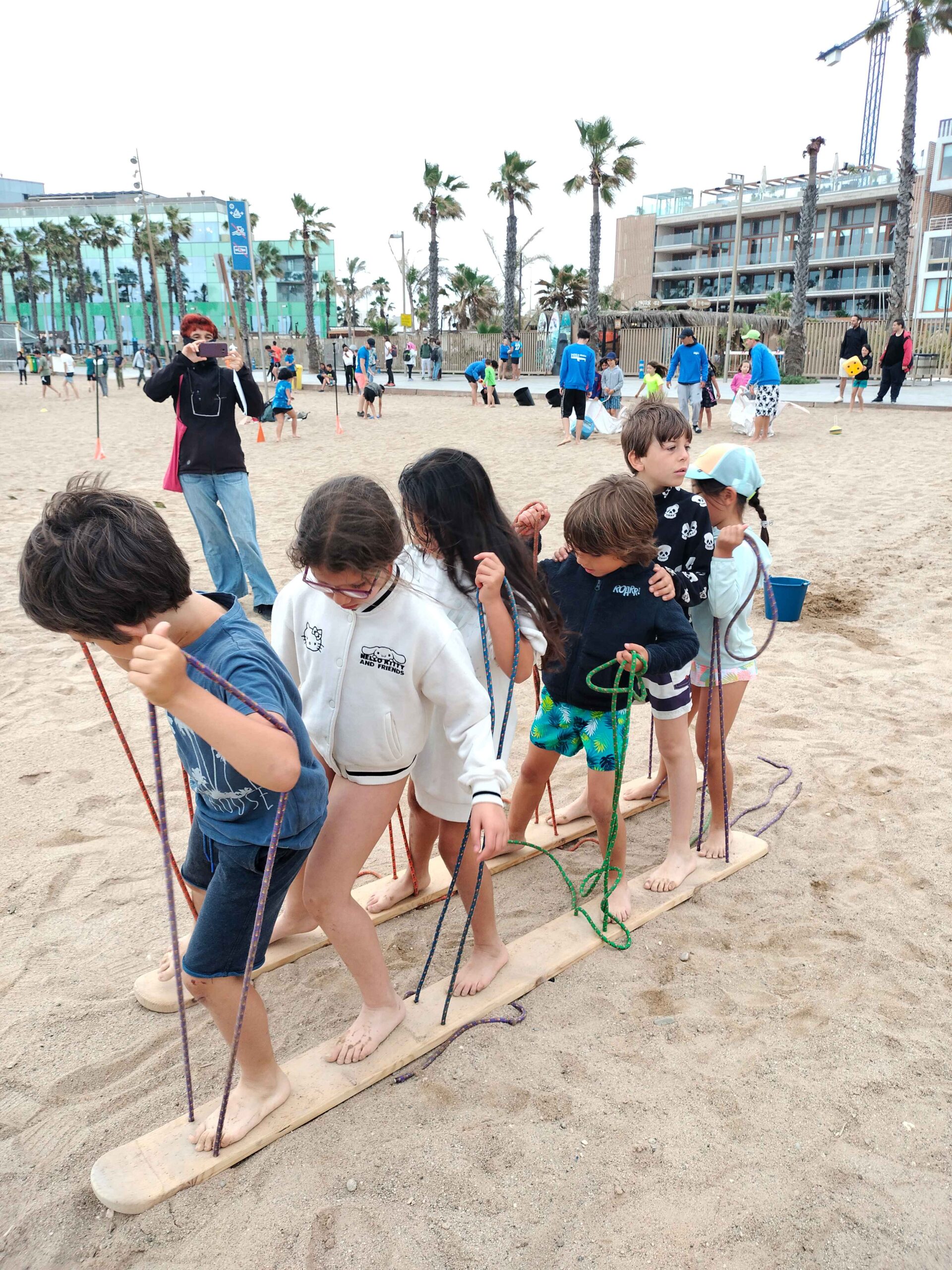 IMG20250522105030_11zon