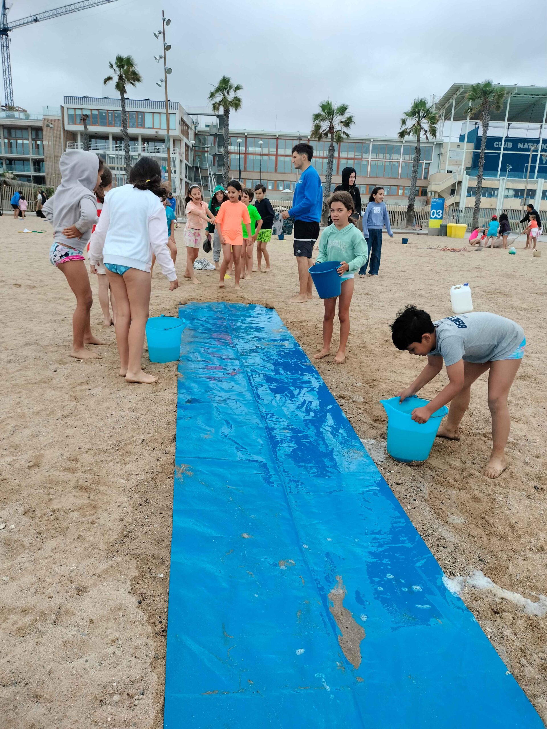 IMG20250522105351_11zon