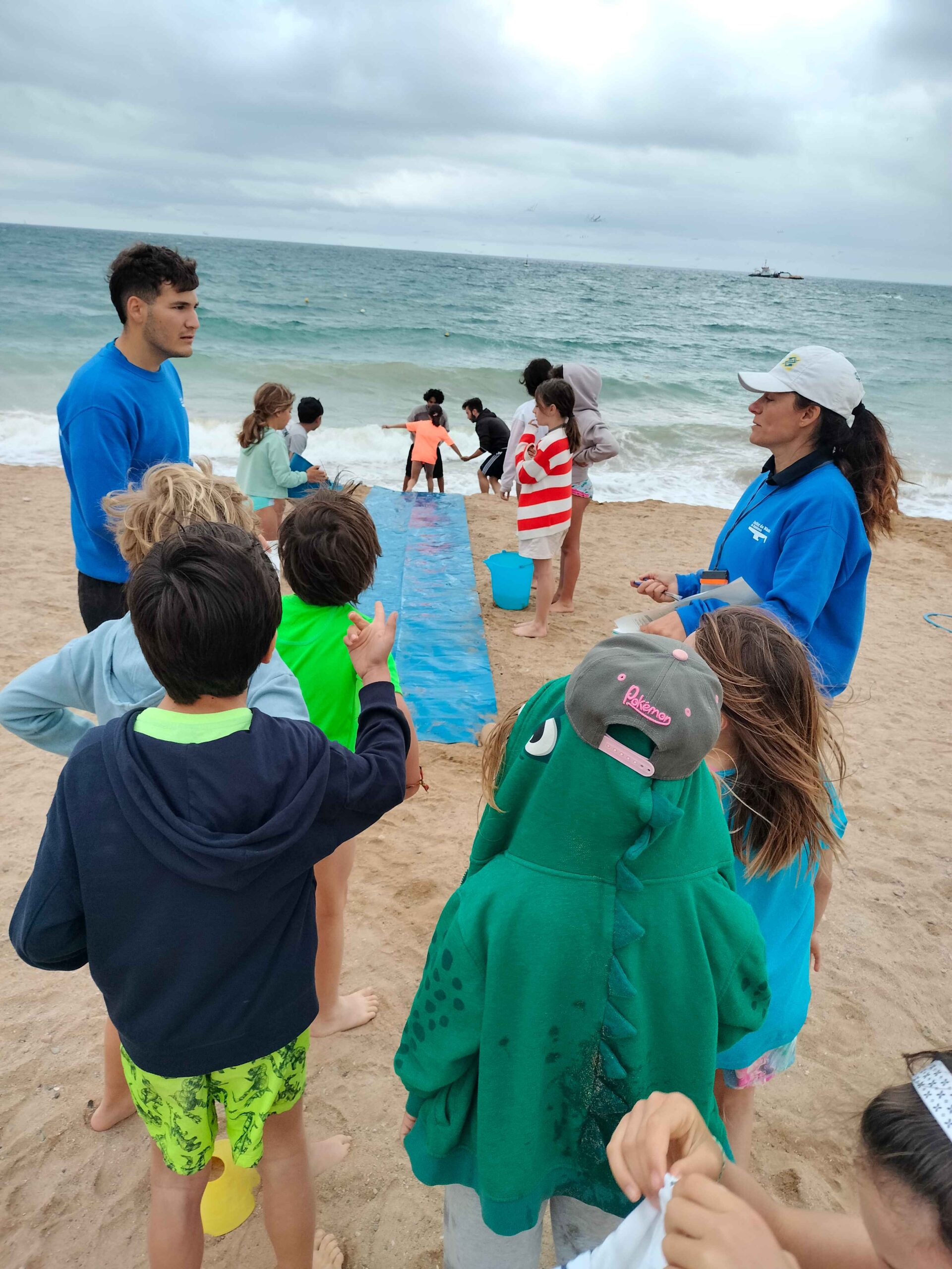 IMG20250522105425_11zon