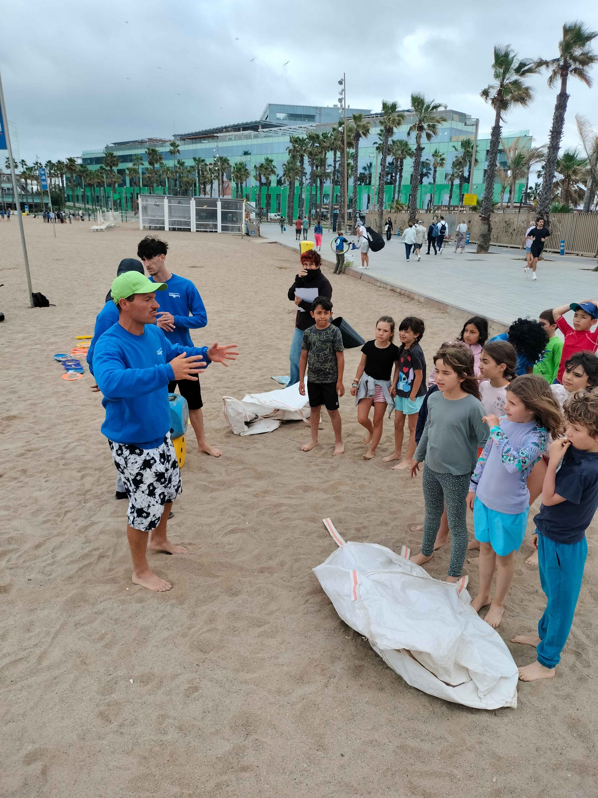 IMG20250522105718_11zon