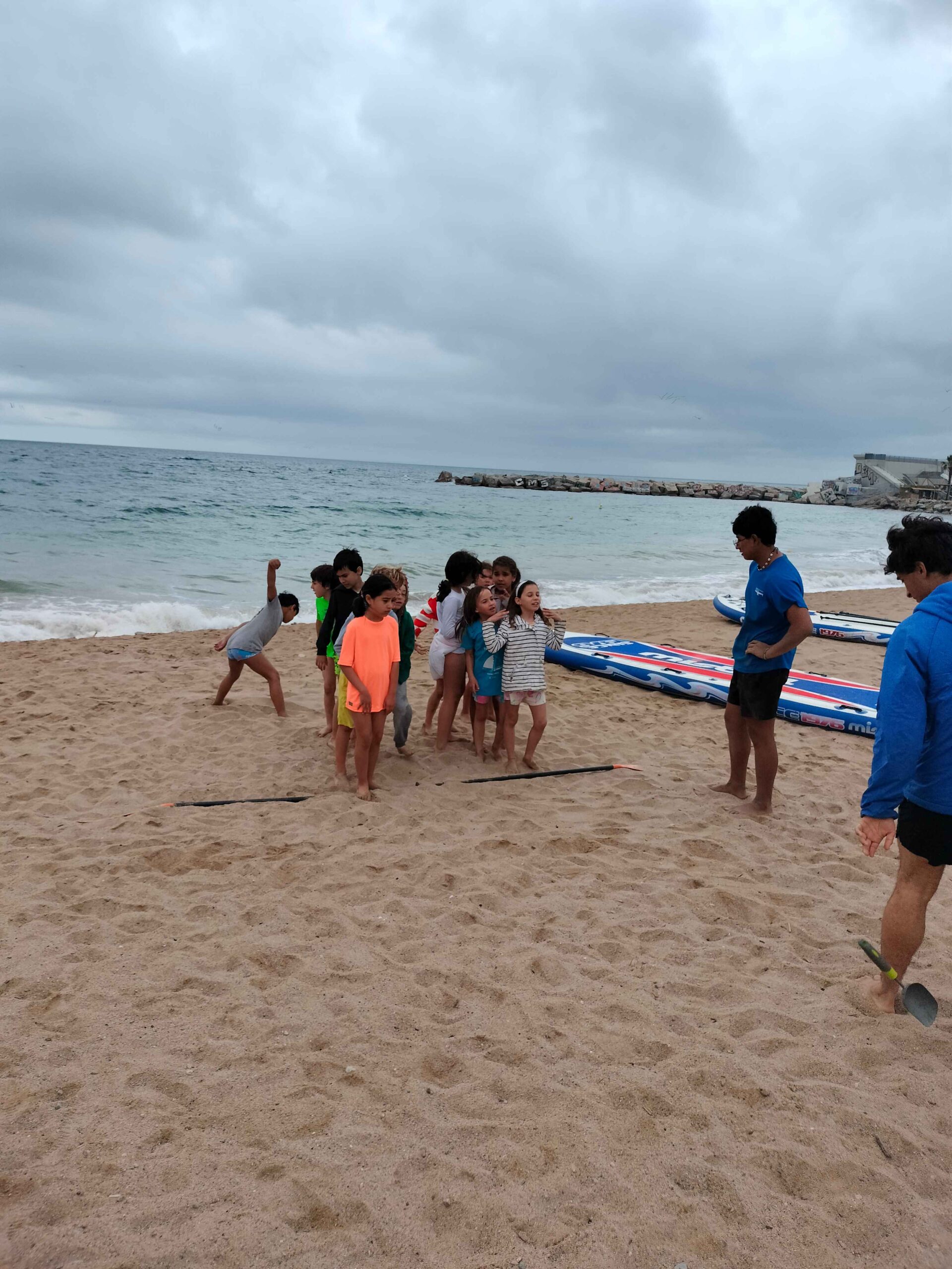 IMG20250522110016_11zon