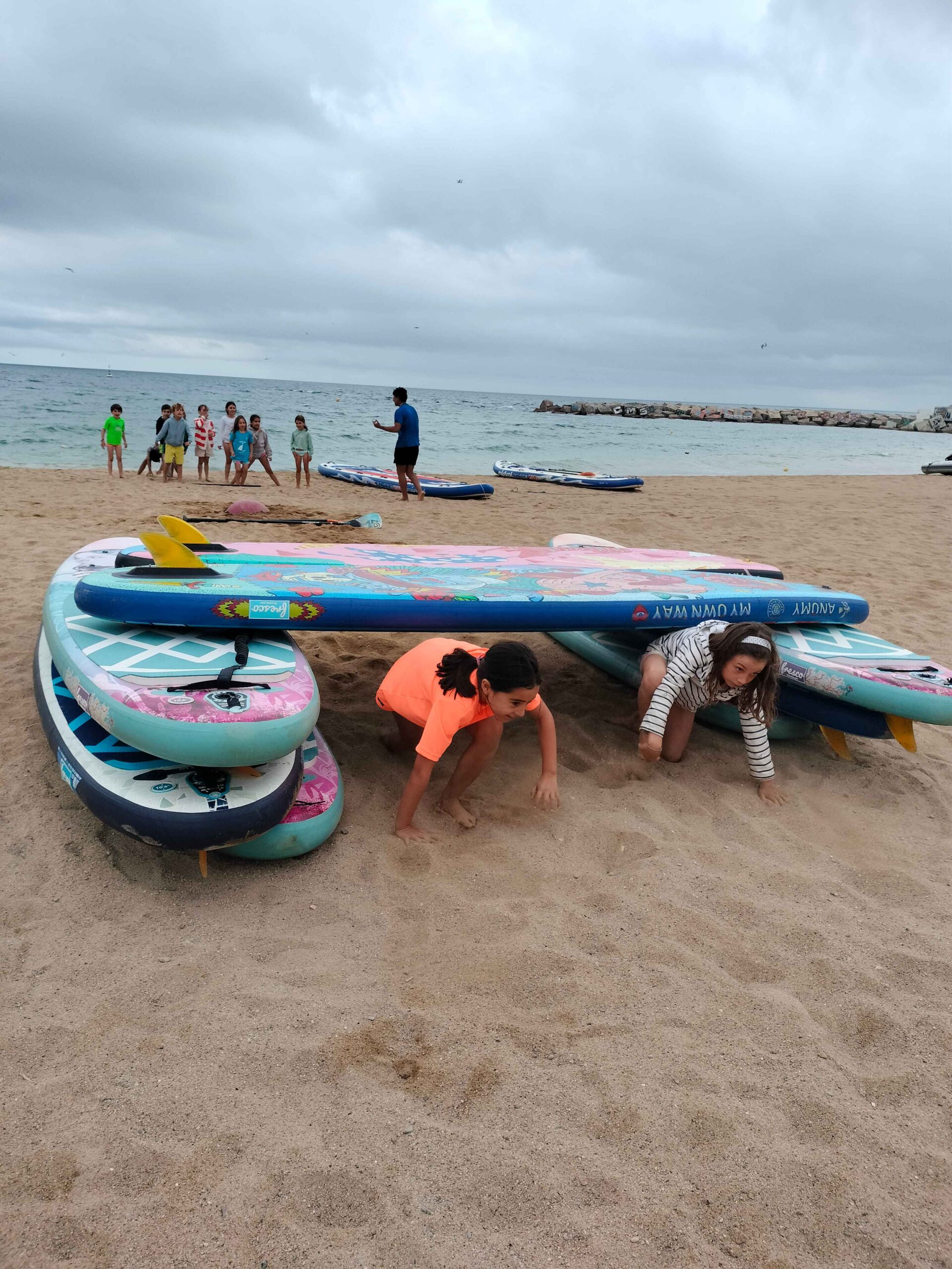 IMG20250522110055_11zon