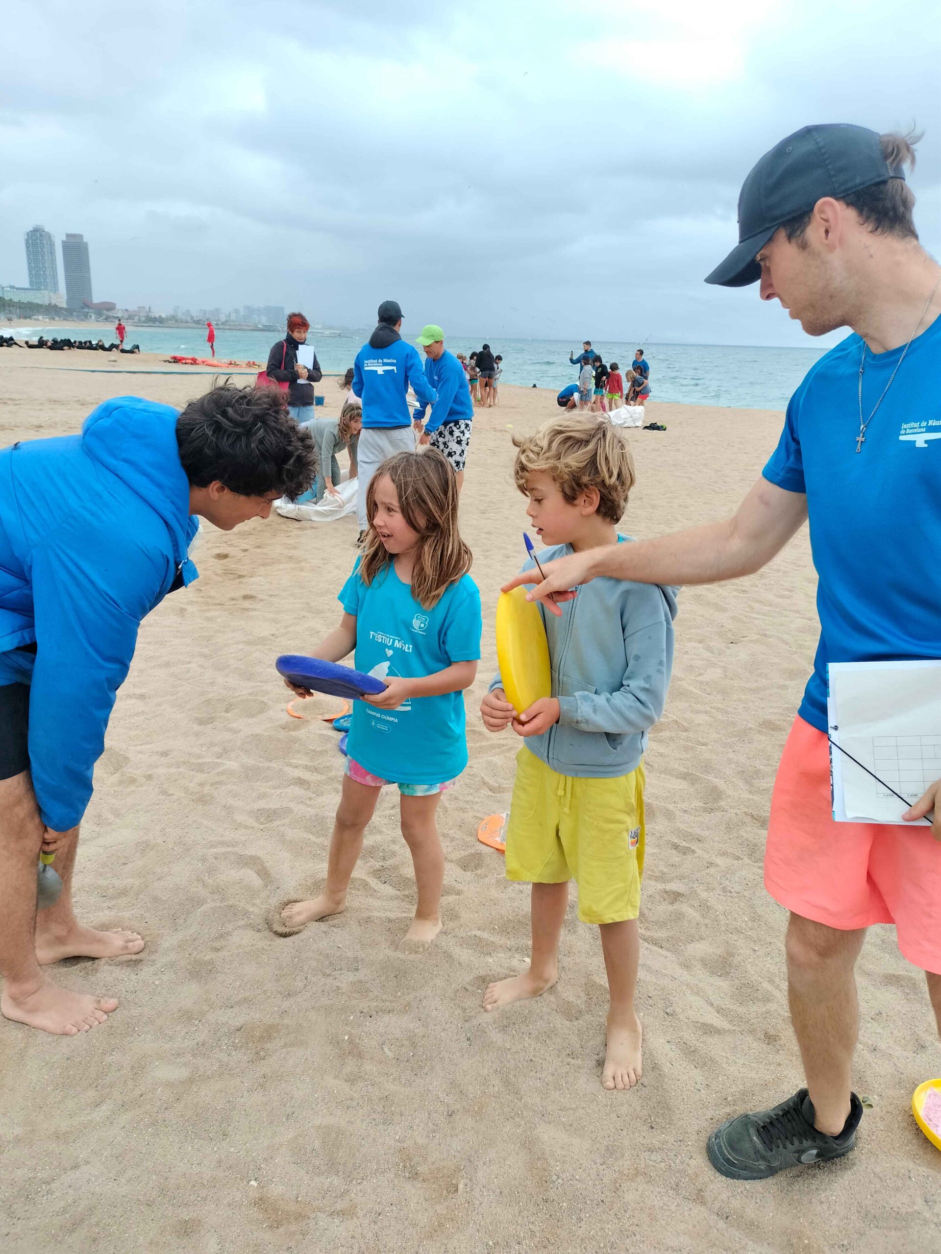 IMG20250522110225_11zon