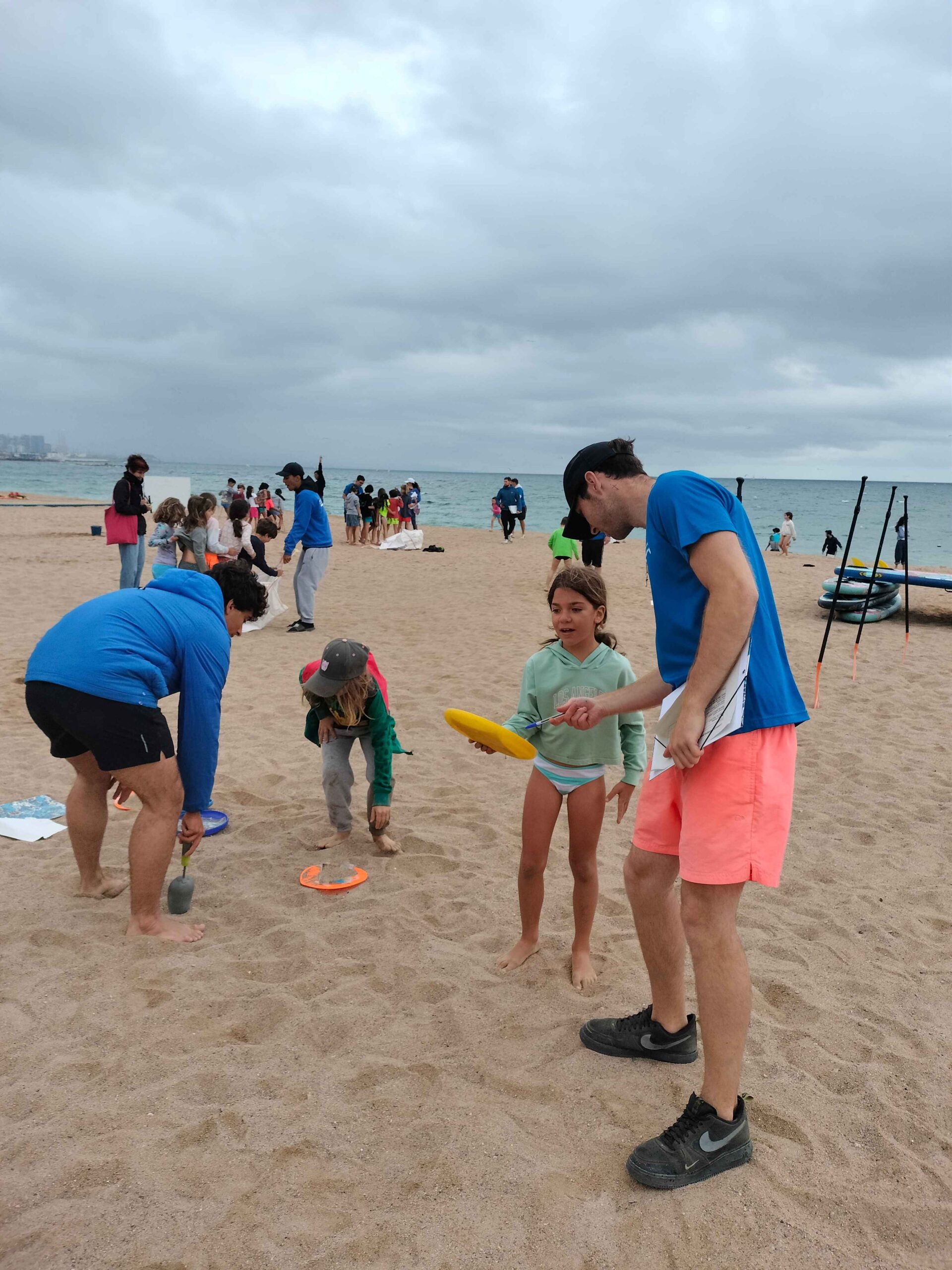 IMG20250522110253_11zon