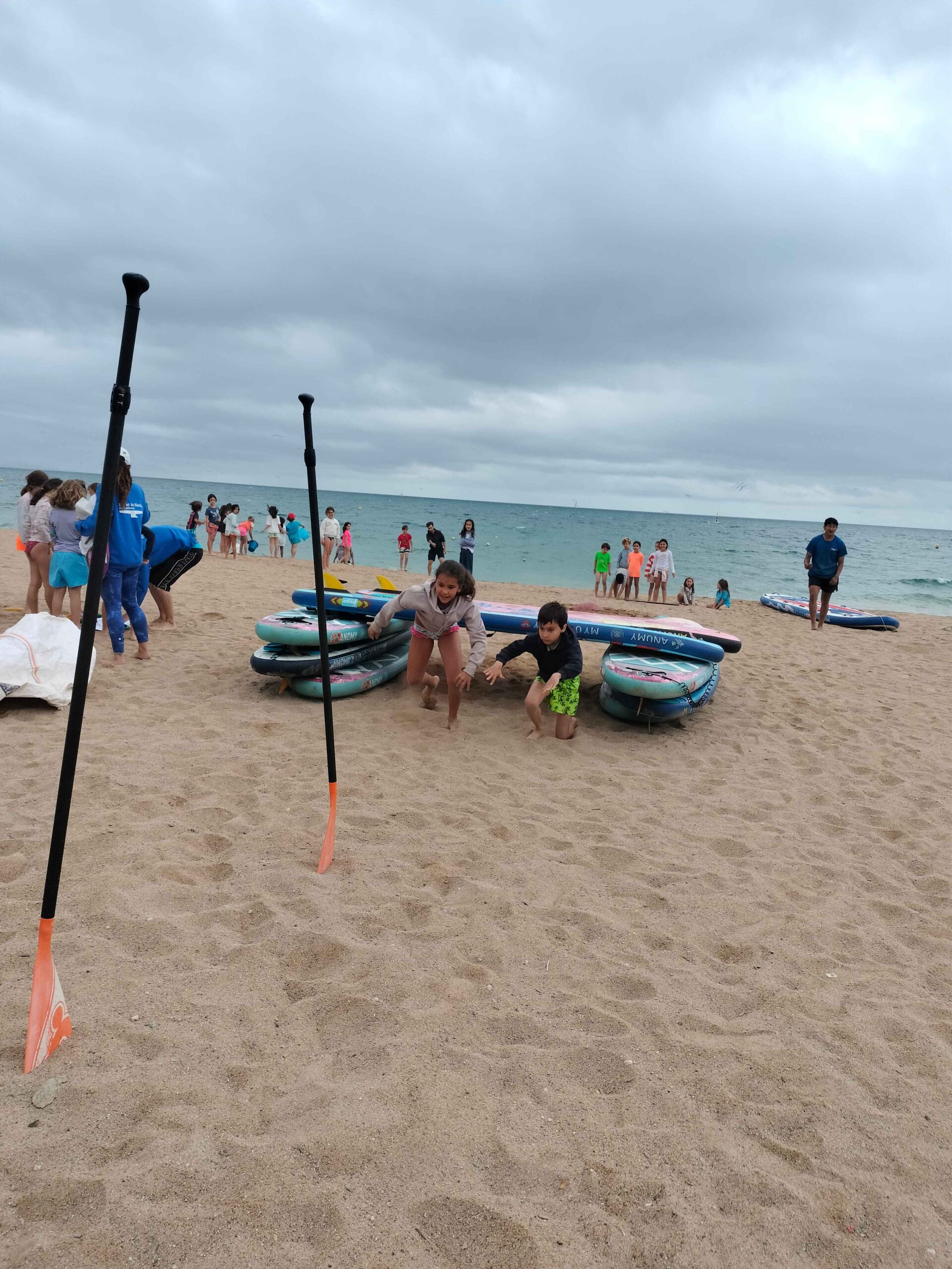 IMG20250522110330_11zon