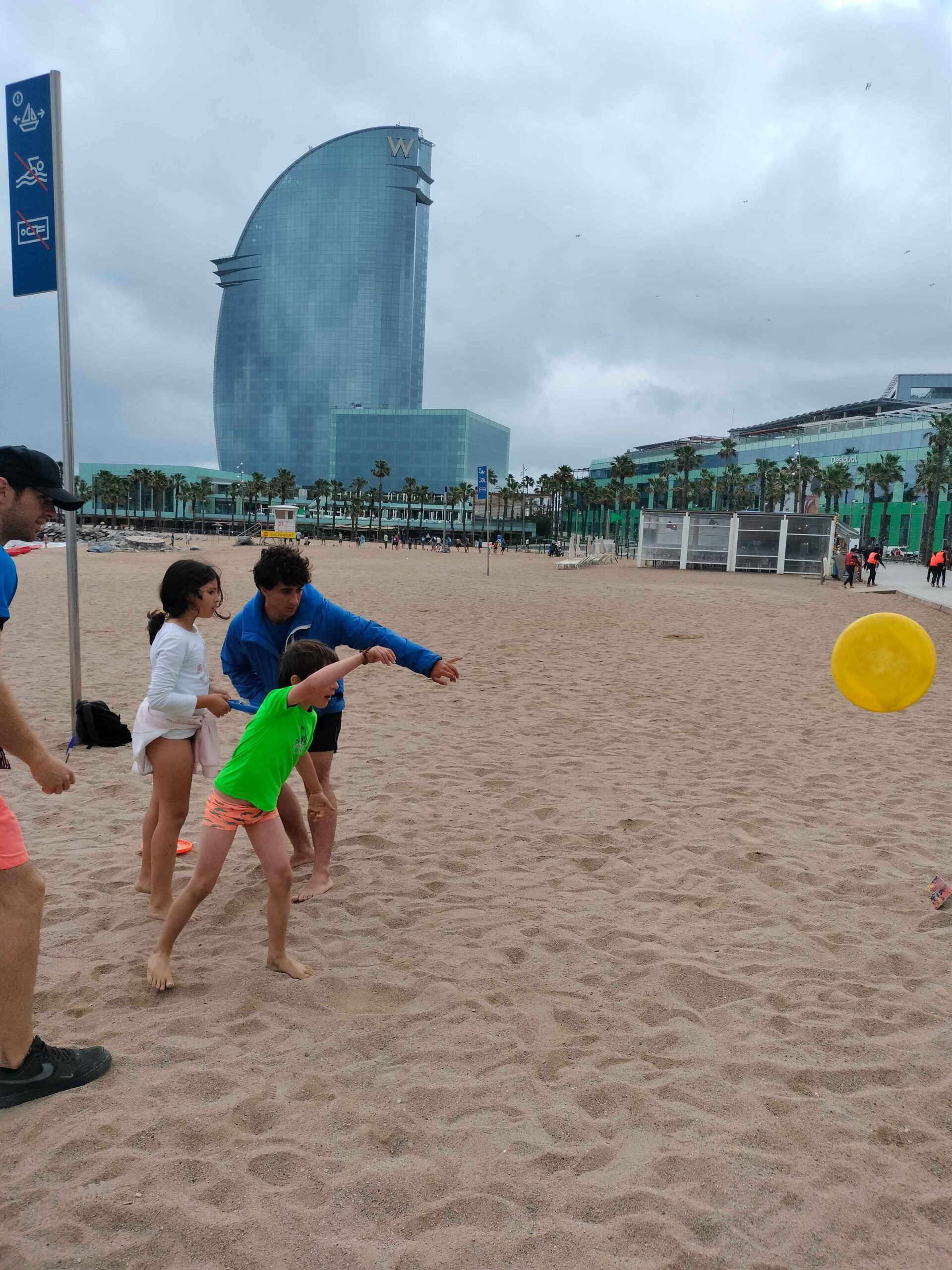 IMG20250522110455_11zon