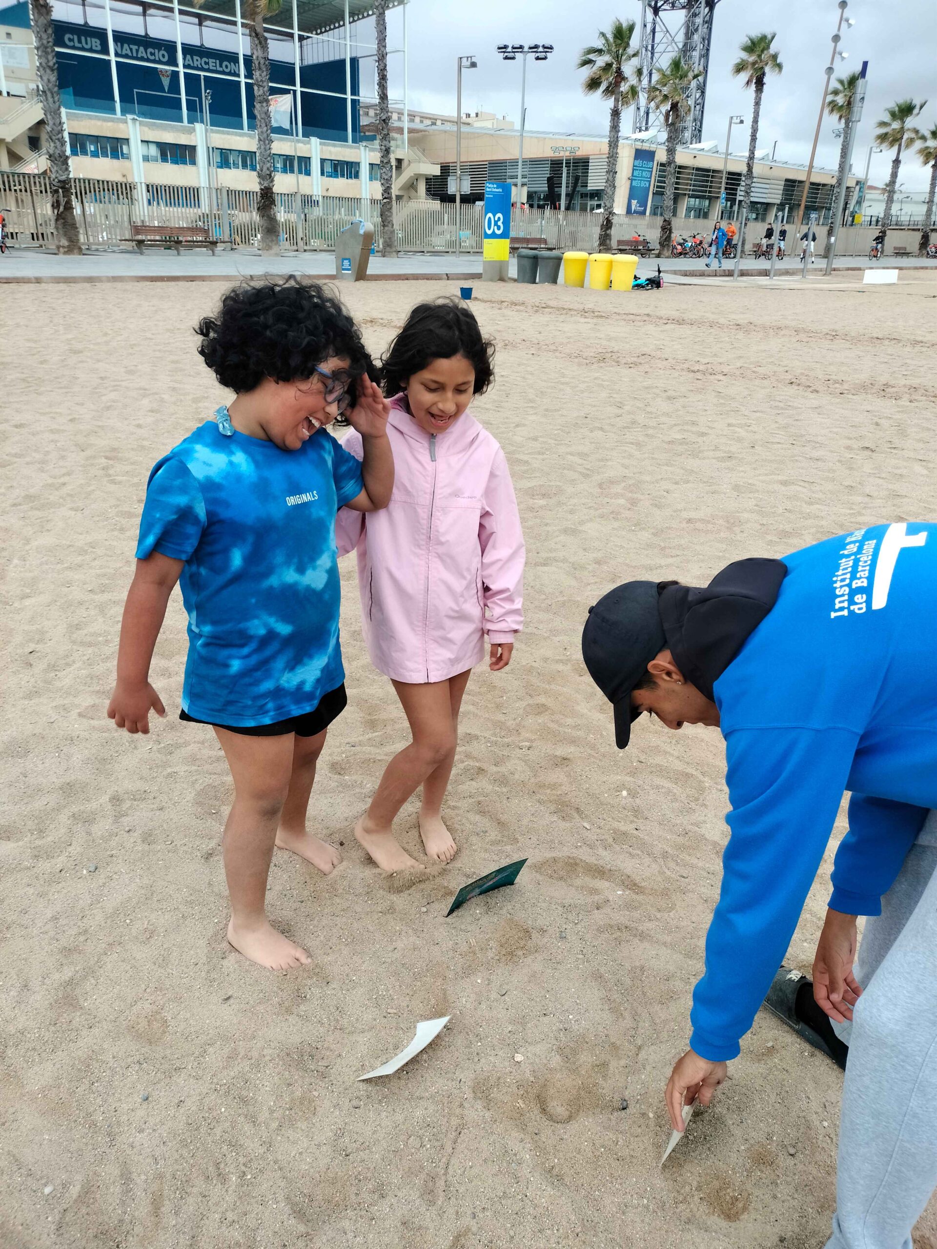 IMG20250522110537_11zon