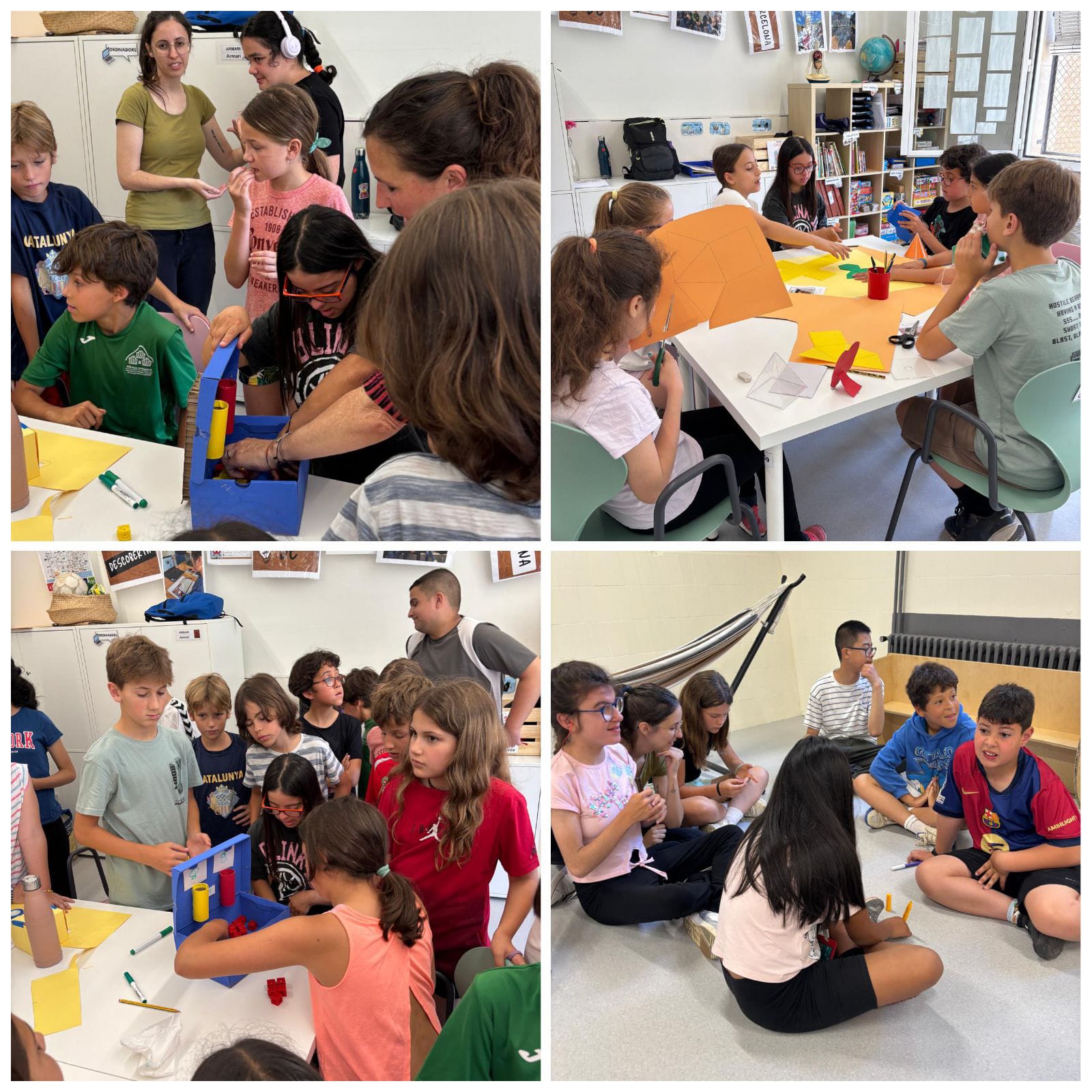 IMG-20250530-WA0002 (1)