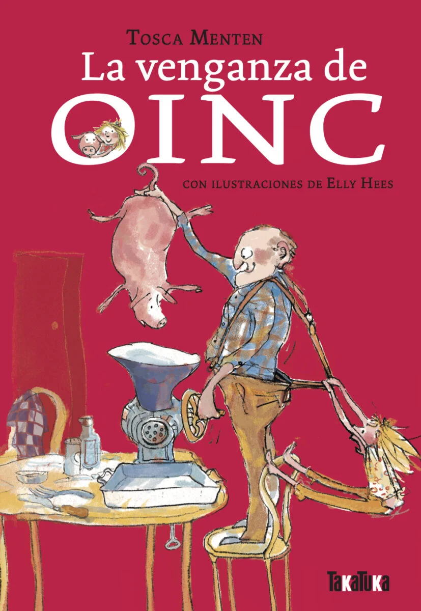 la-venganza-de-oinc-9788418821547-scaled