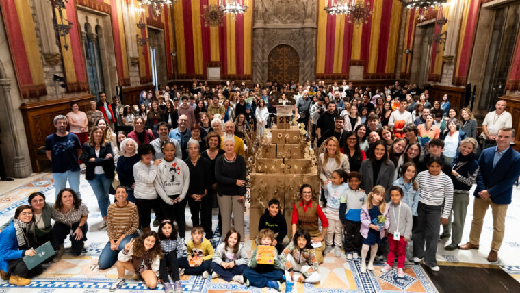 ESCOLESSOSTENIBLES-64-760x428