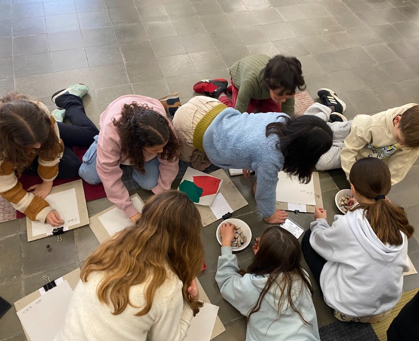 Captura de pantalla 2026-01-28 141736