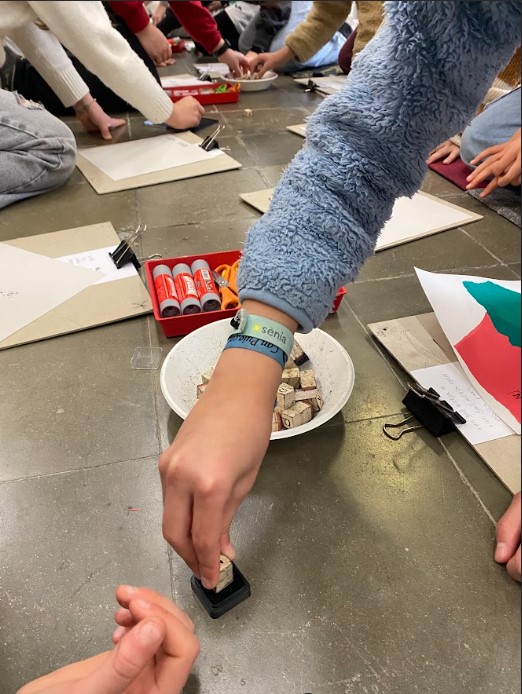 Captura de pantalla 2026-01-28 141758