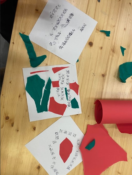 Captura de pantalla 2026-01-28 141848