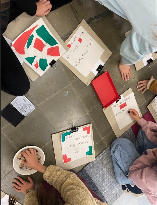 Captura de pantalla 2026-01-28 141905