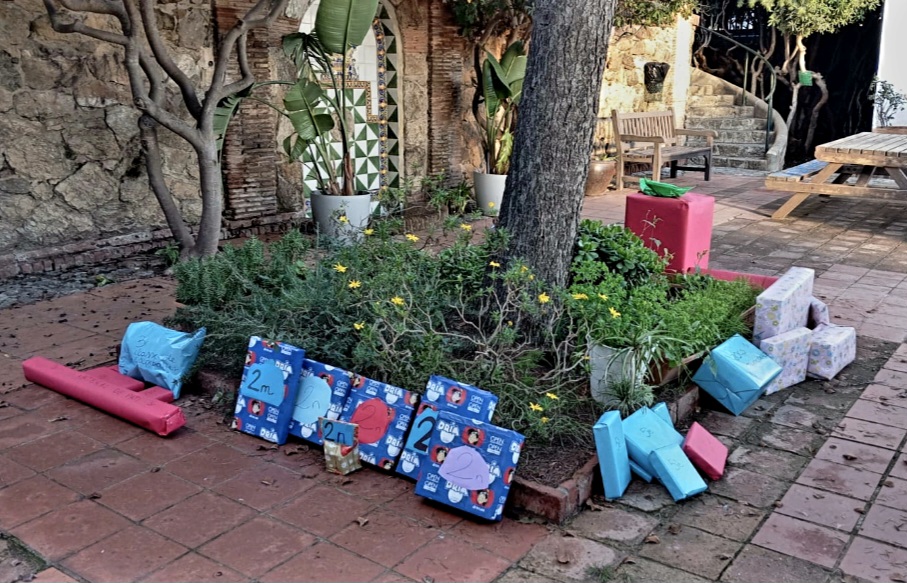 Screenshot_20260112_133024_WhatsApp