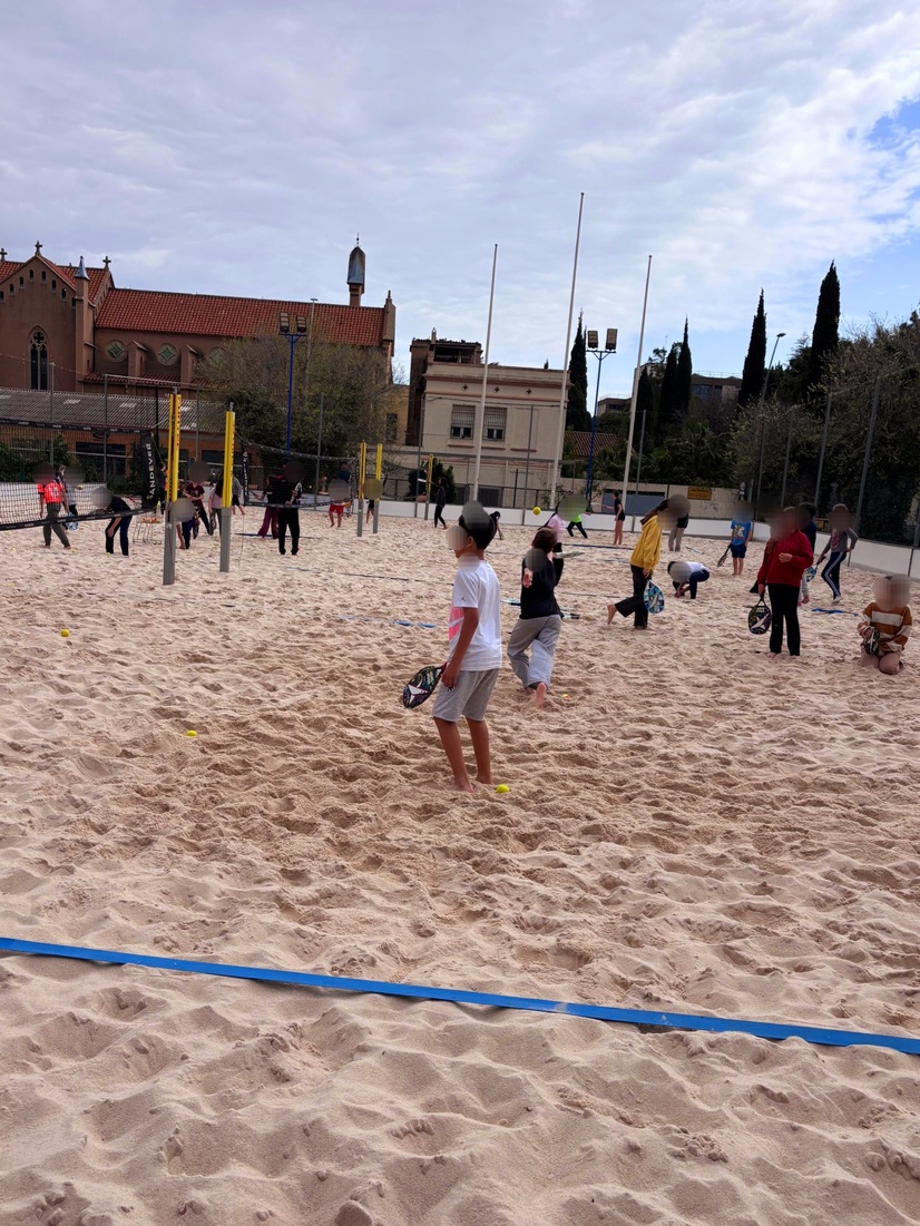 IMG-20260421-WA0008