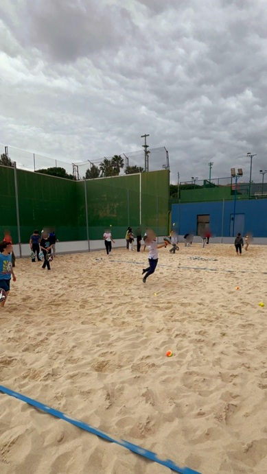 IMG-20260421-WA0012