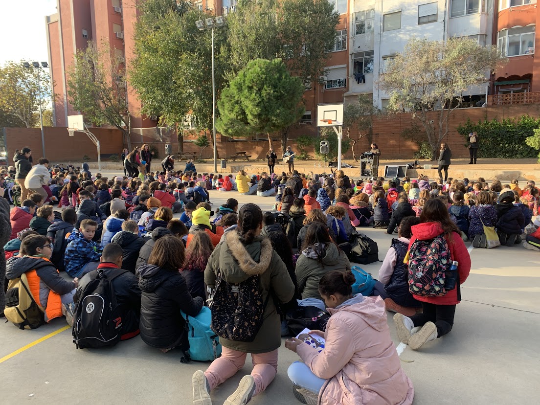 36411A2D-0020-40EC-AA51-99F024CA2C3E