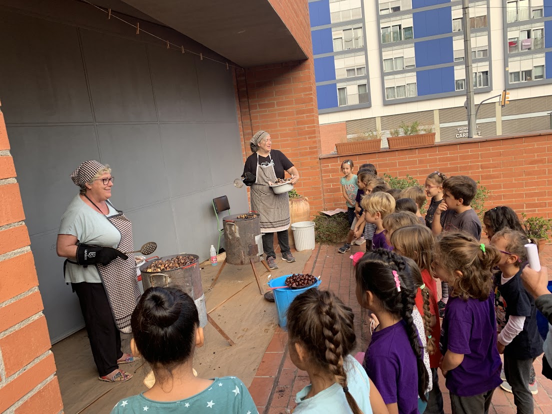 483640E8-D6A5-46CF-A538-37A5A4E24942