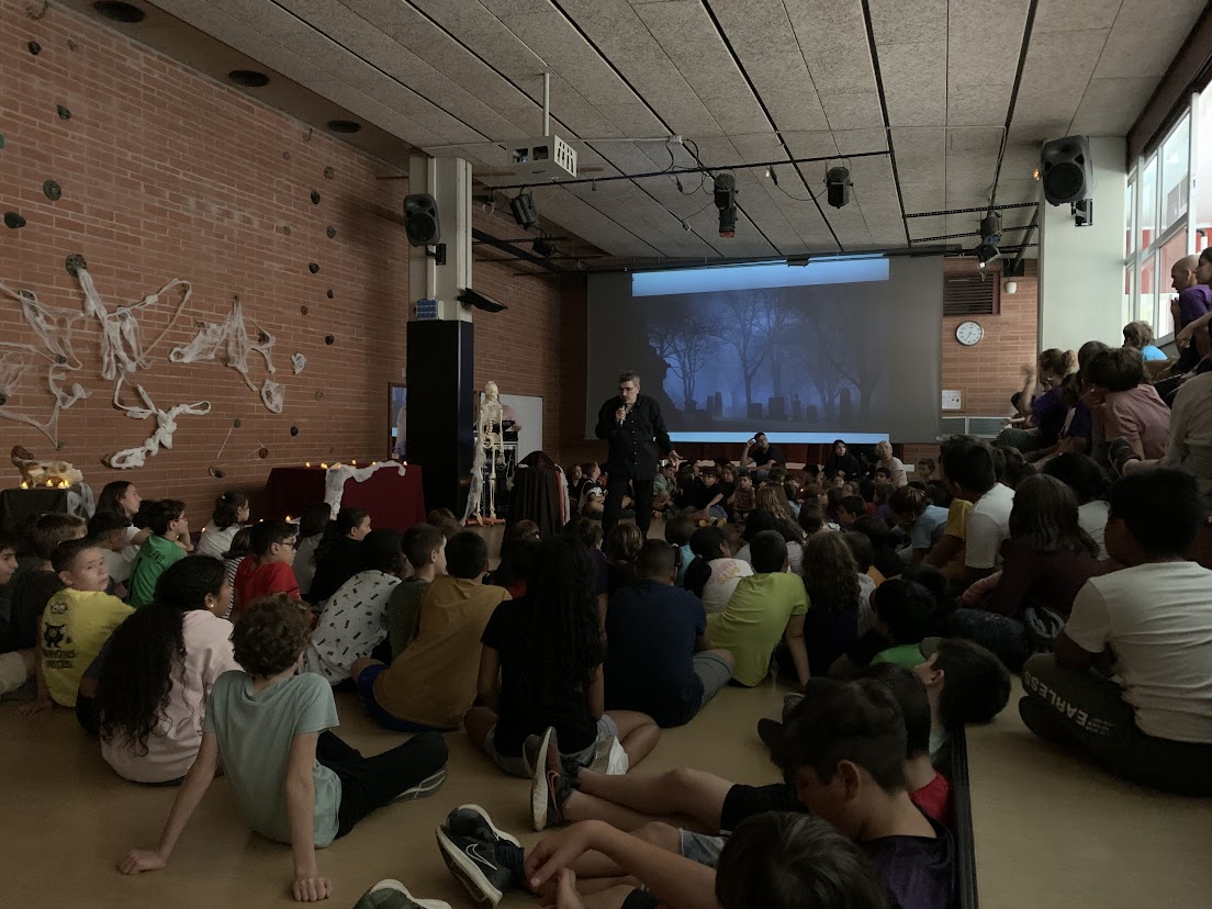 A9FDB2E2-5677-48C5-8CE1-A96A619ED9DC