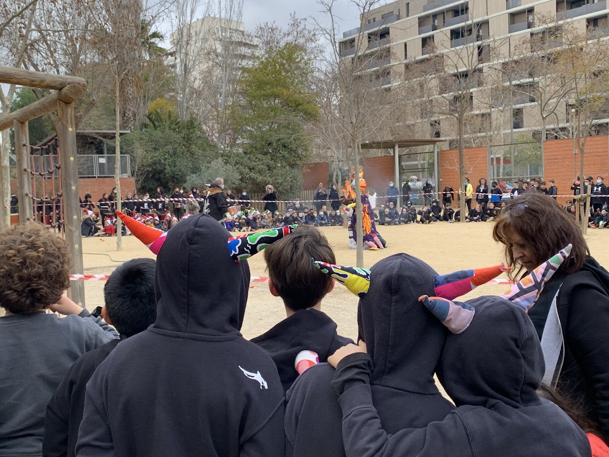 F9F0C0CF-CB7F-45F9-8BB5-4CC2EBC410FD