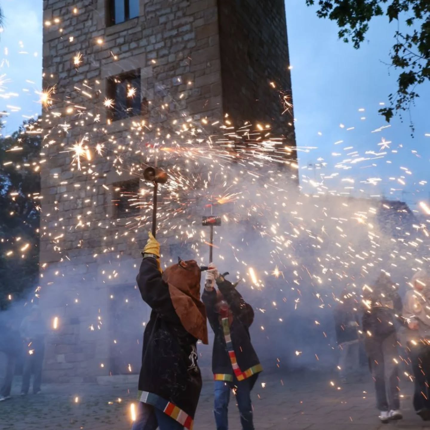 491460149_18222541960295253_4427966224543162616_n.webp-2