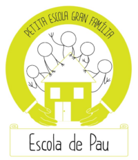 Escola Pau