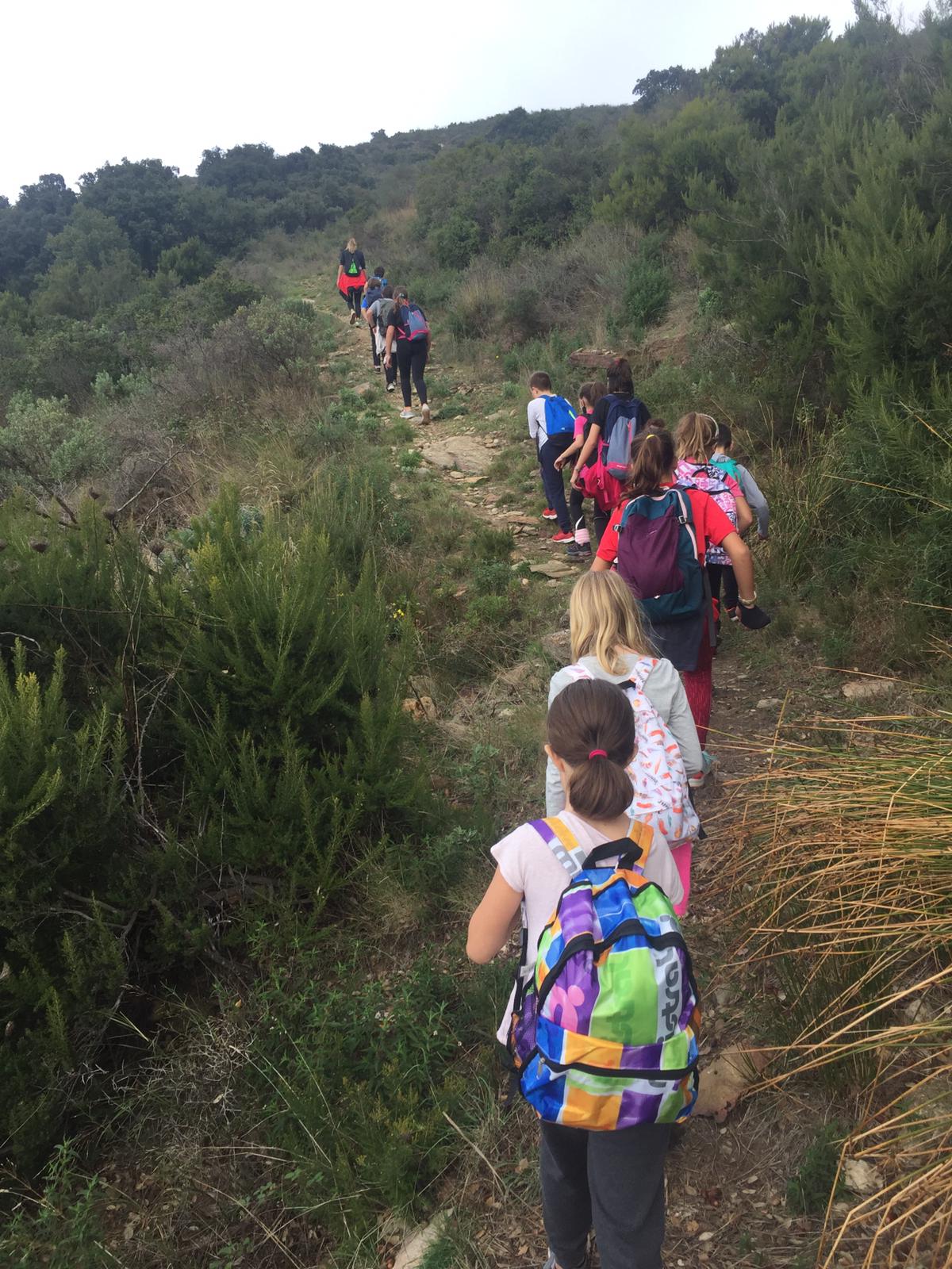 PHOTO-2020-11-13-18-04-32