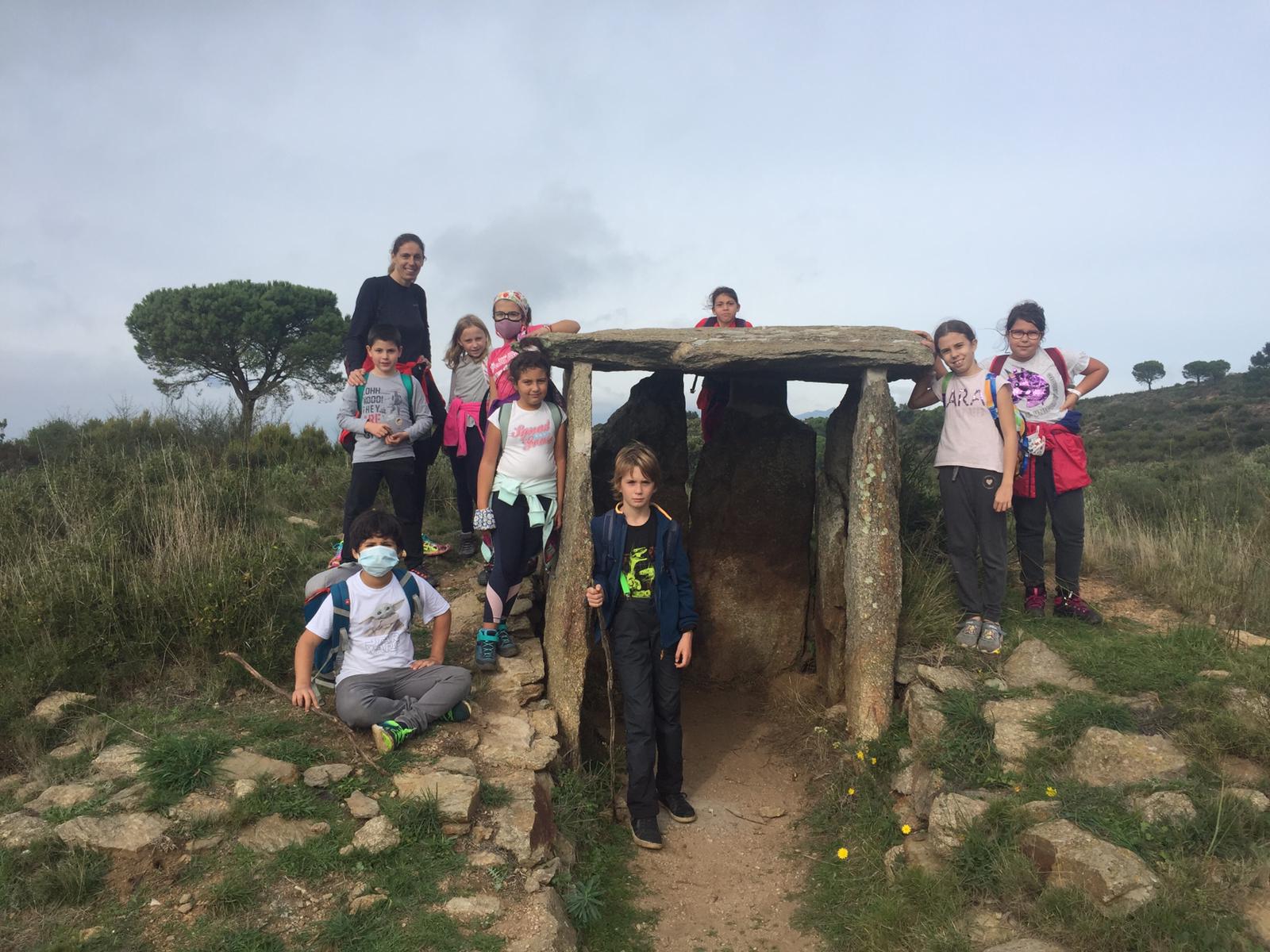 PHOTO-2020-11-13-18-04-37