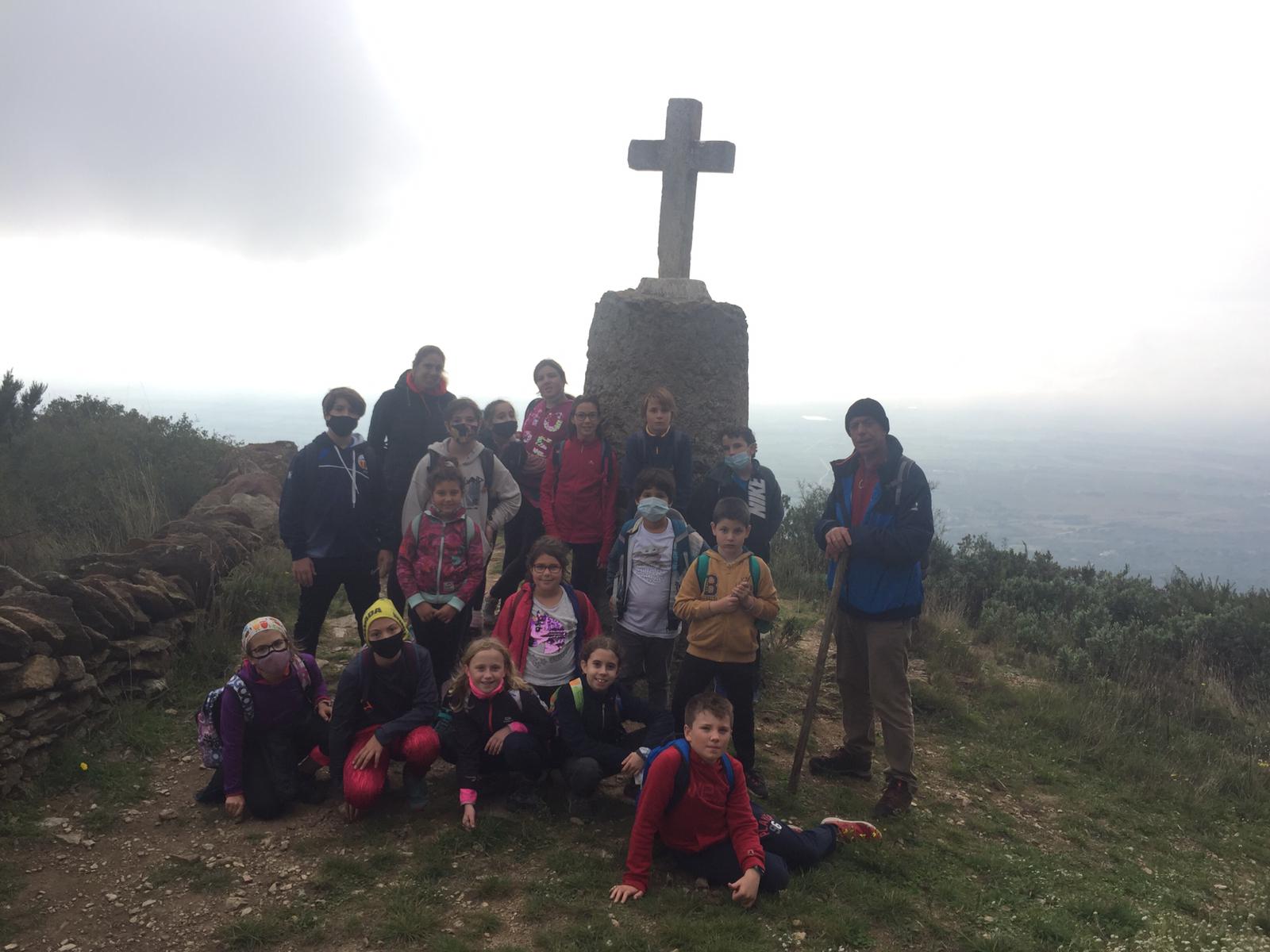 PHOTO-2020-11-13-18-04-43