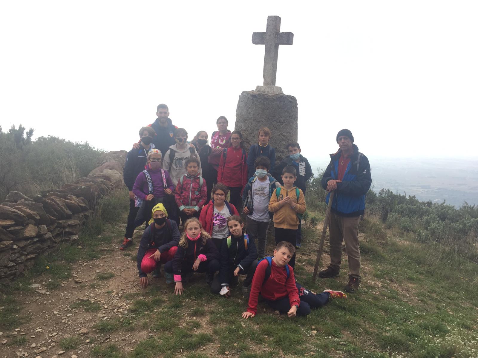 PHOTO-2020-11-13-18-04-44