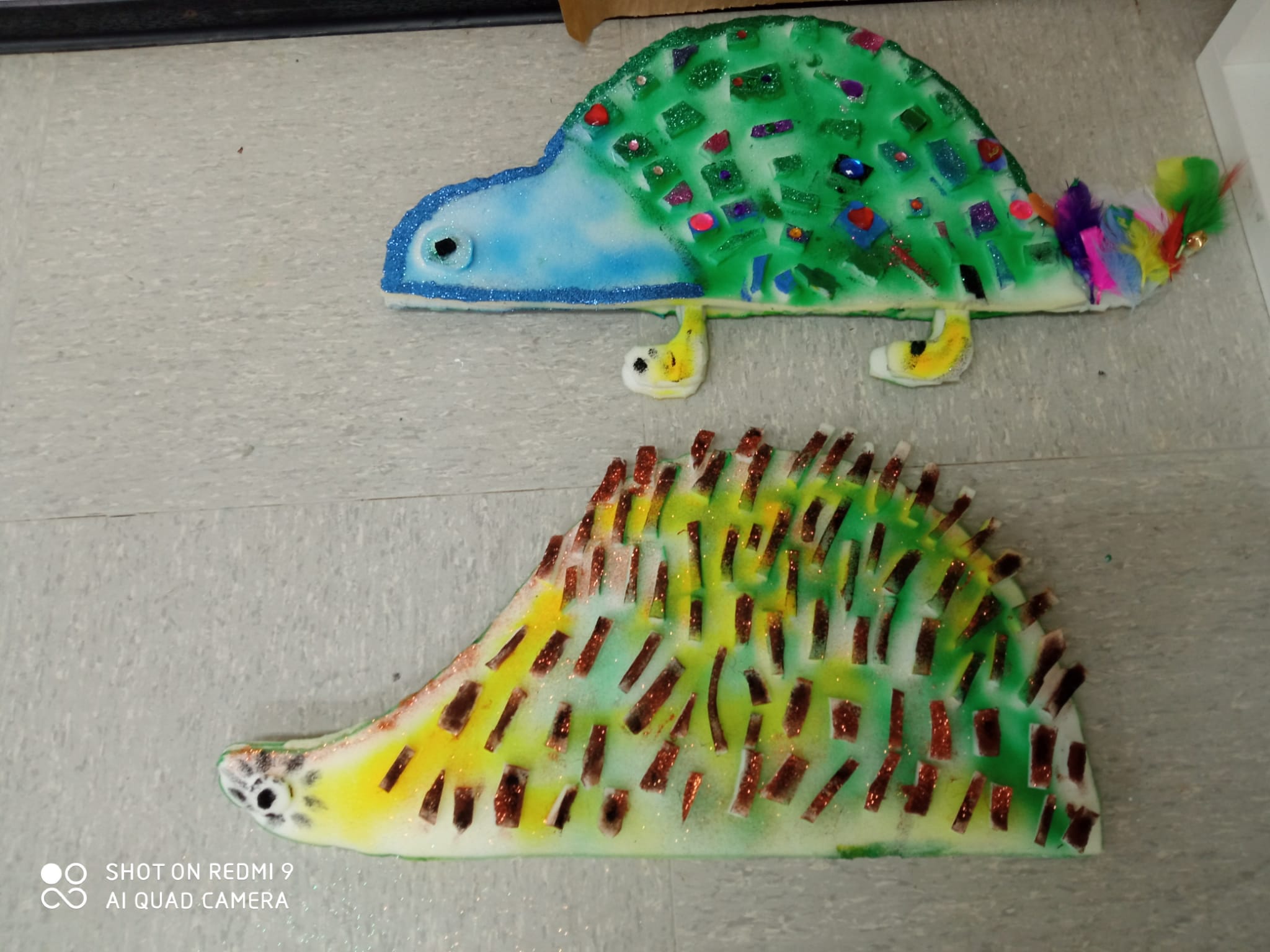 WhatsApp Image 2021-02-12 at 11.36.05