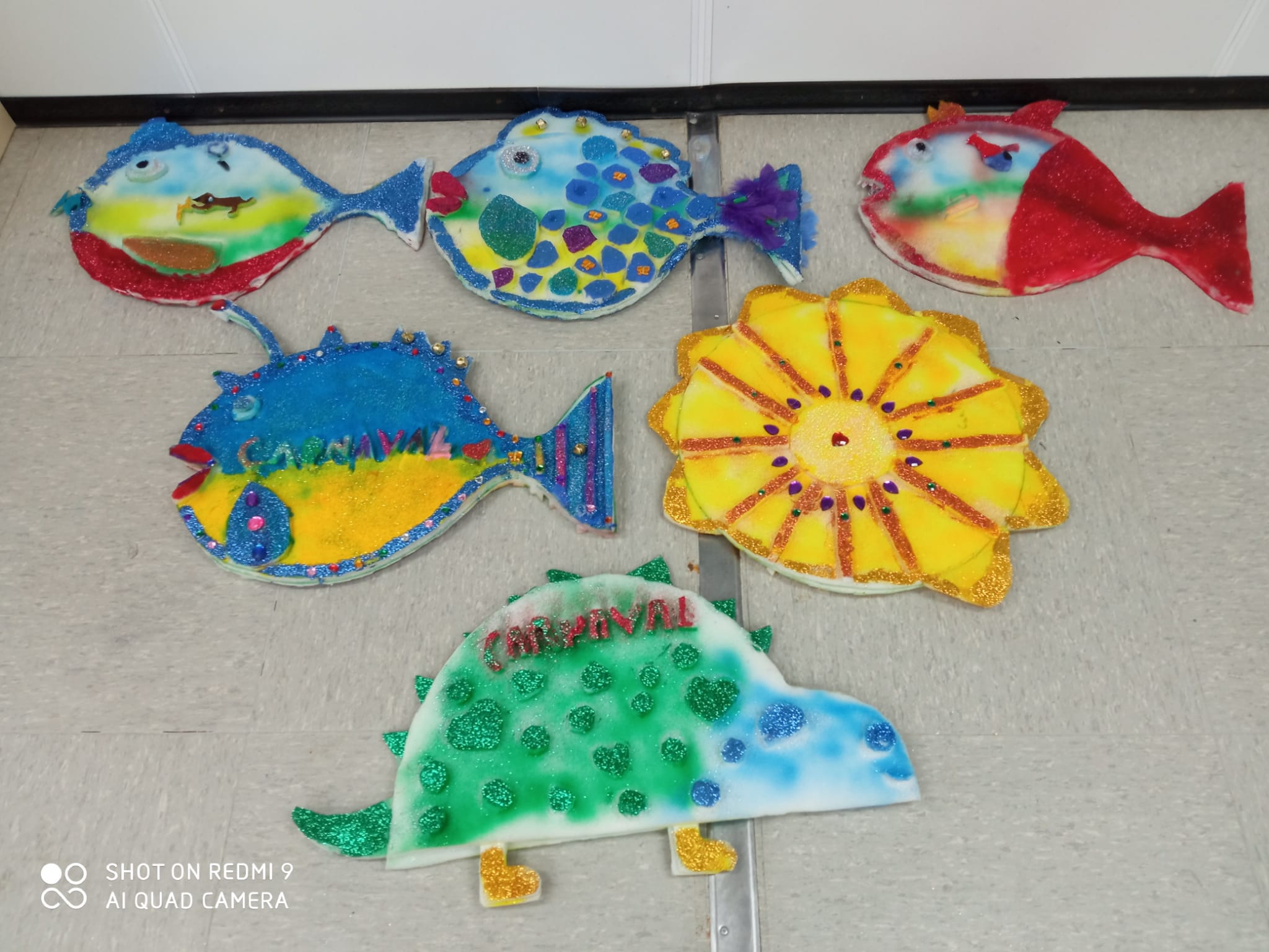 WhatsApp Image 2021-02-12 at 11.36.06