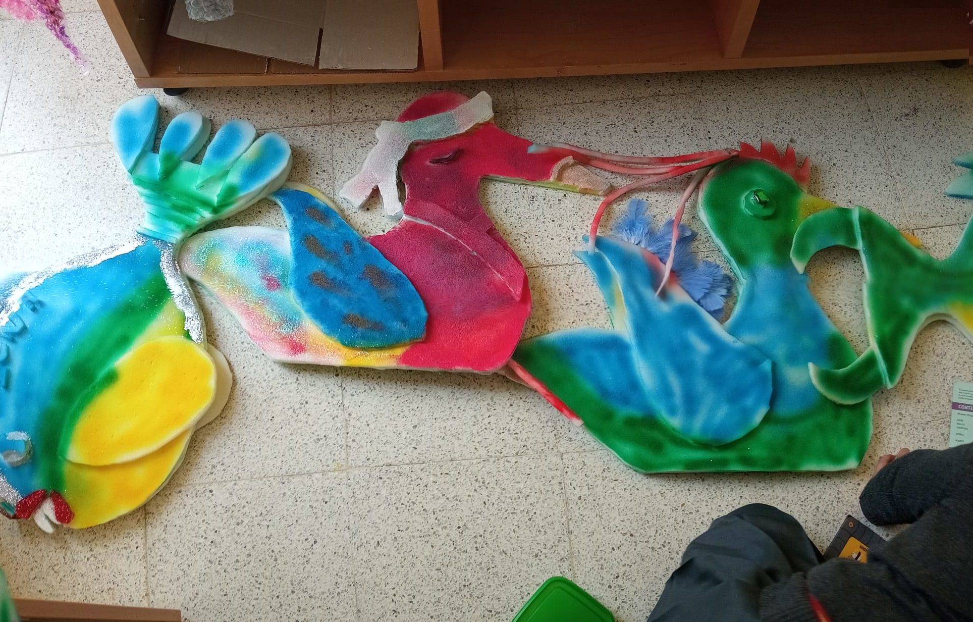 WhatsApp Image 2021-02-12 at 11.36.07 (1)