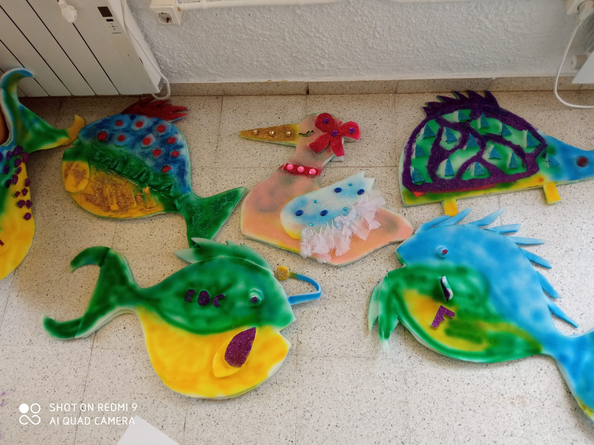 WhatsApp Image 2021-02-12 at 11.36.07