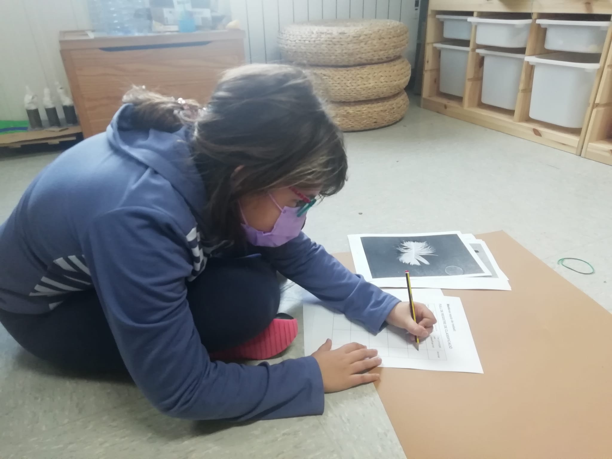 WhatsApp Image 2021-12-16 at 16.52.14