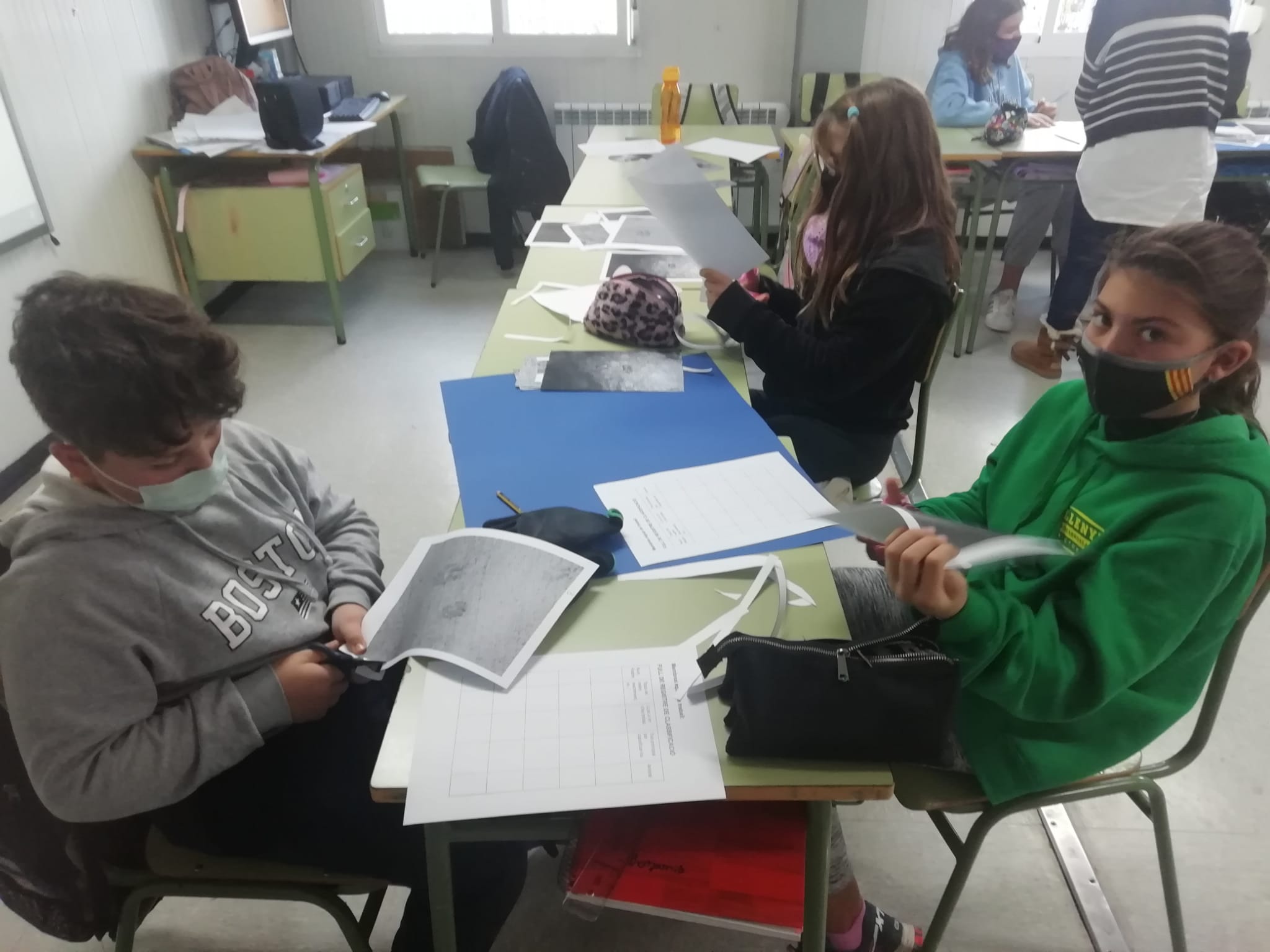 WhatsApp Image 2021-12-16 at 16.52.15 (1)