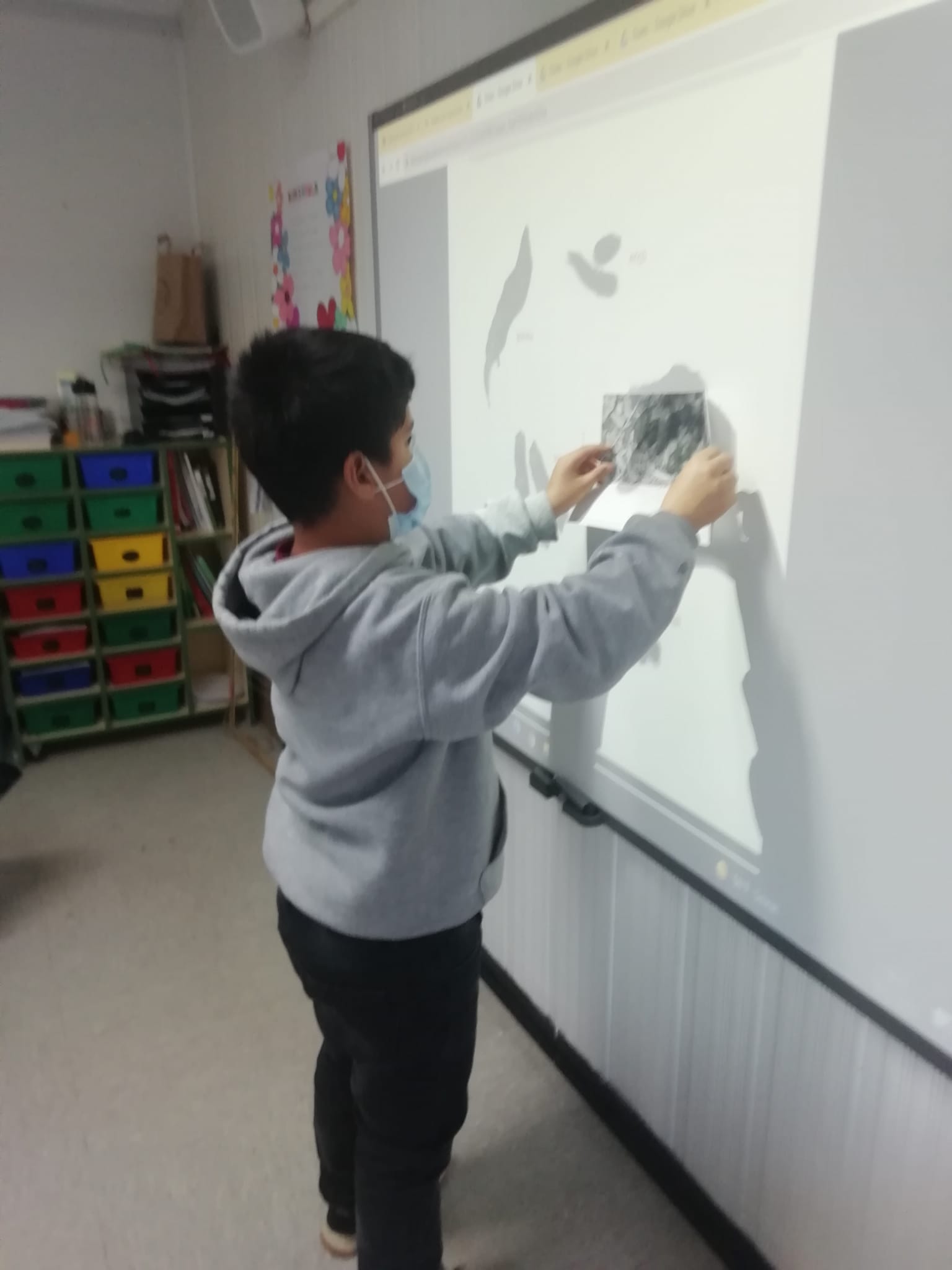 WhatsApp Image 2021-12-16 at 16.52.15 (2)