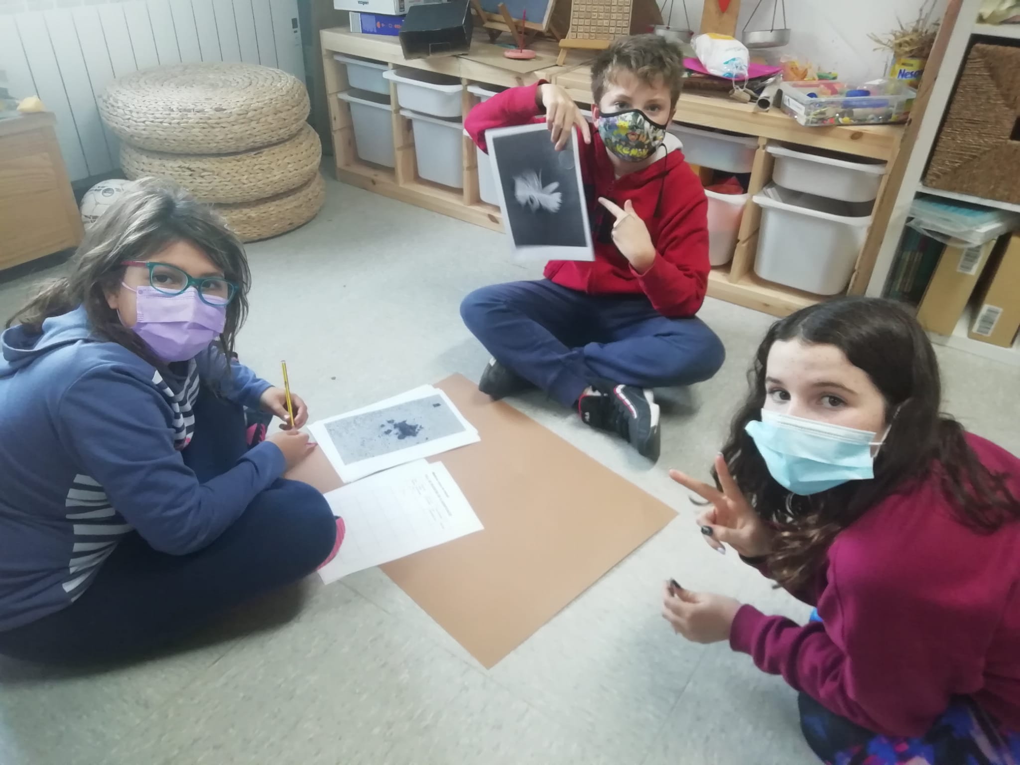 WhatsApp Image 2021-12-16 at 16.52.15