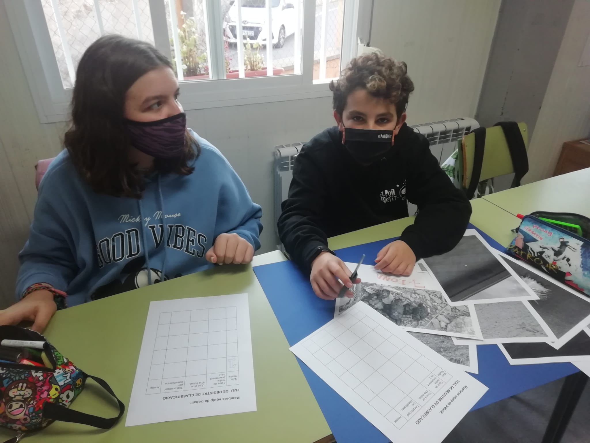 WhatsApp Image 2021-12-16 at 16.52.16