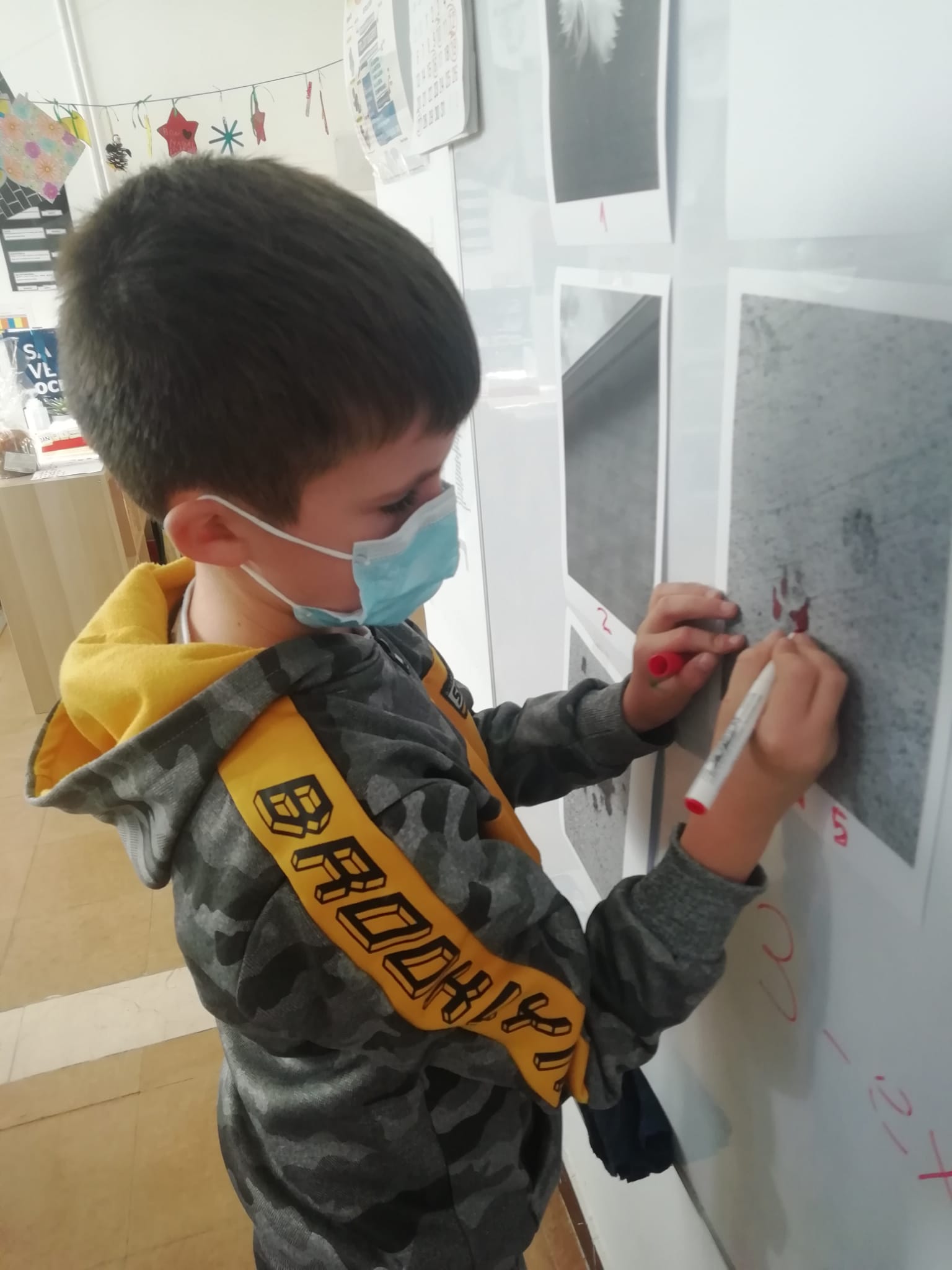 WhatsApp Image 2021-12-17 at 11.22.46 (2)