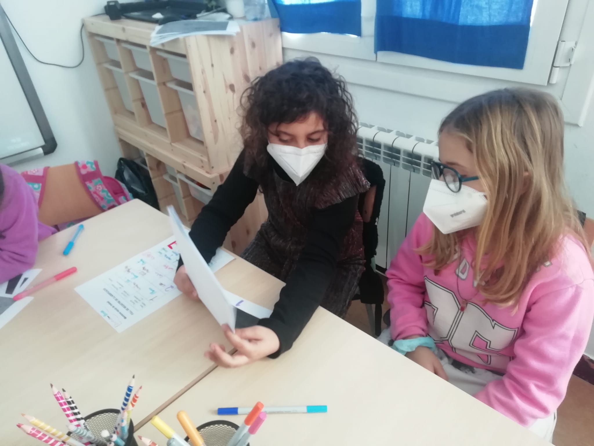 WhatsApp Image 2021-12-17 at 11.22.46 (3)