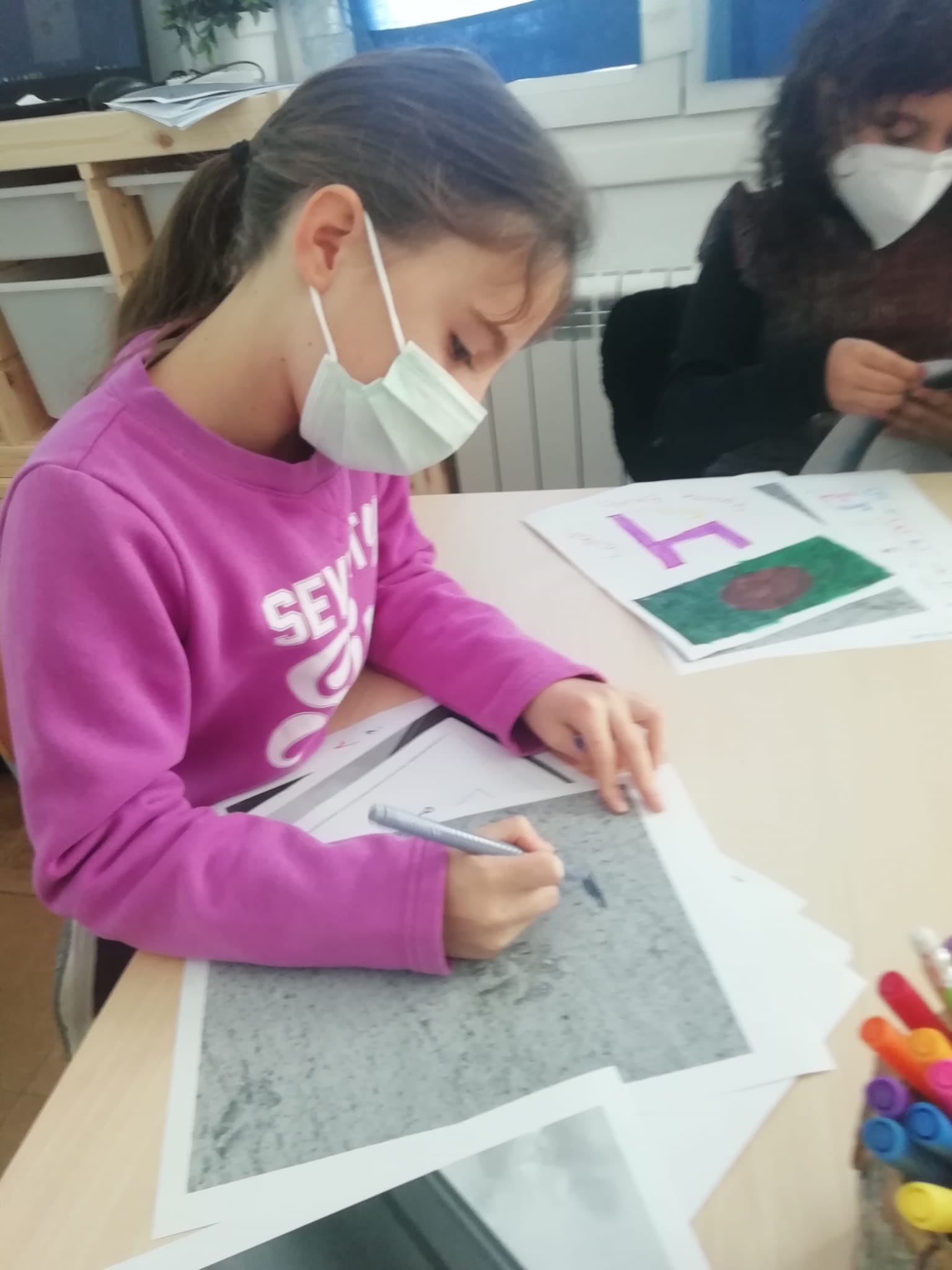 WhatsApp Image 2021-12-17 at 11.22.46