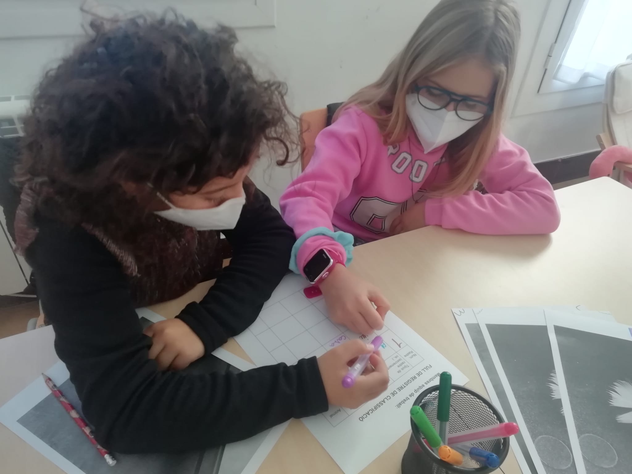 WhatsApp Image 2021-12-17 at 11.22.47 (1)