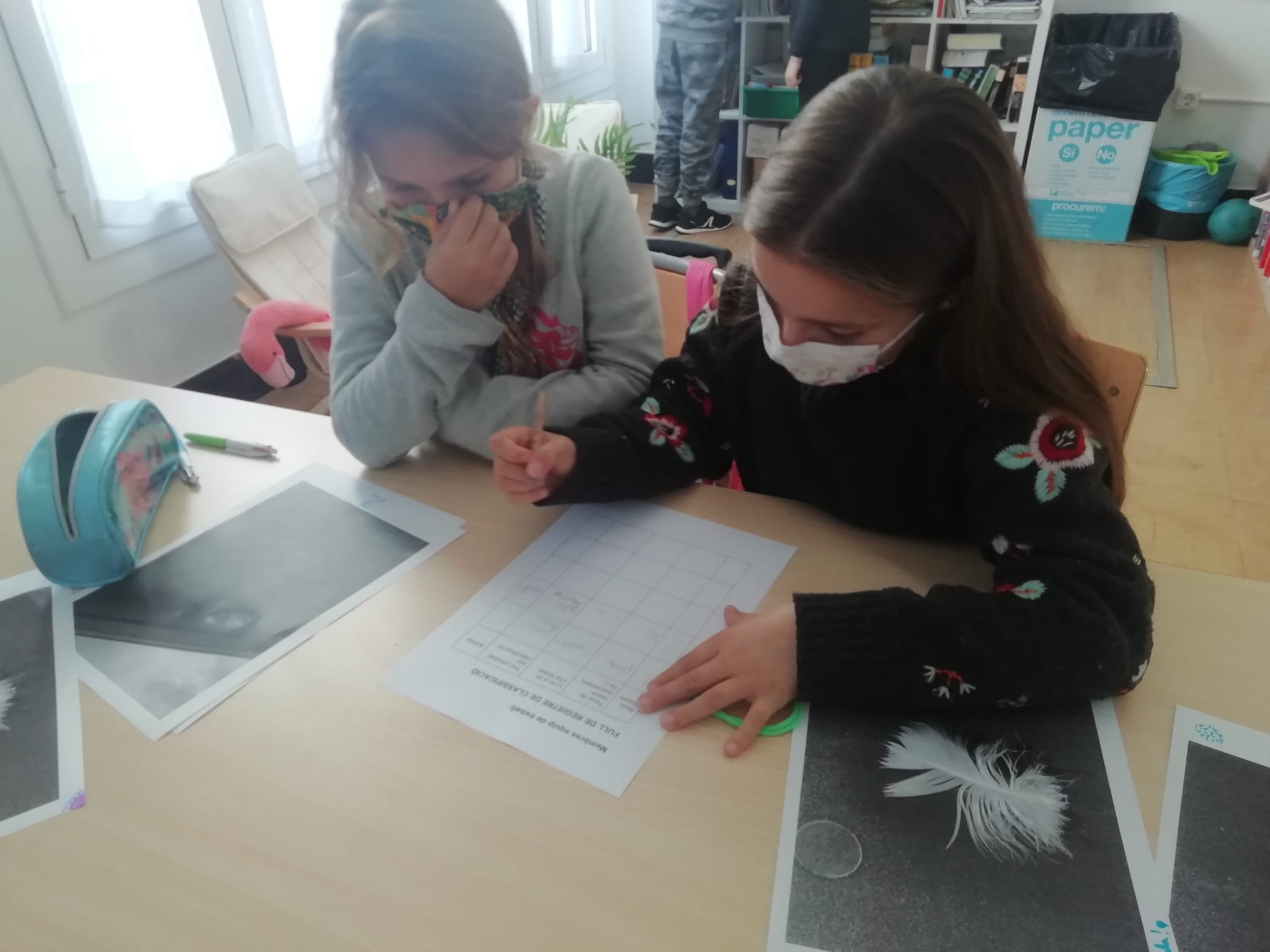 WhatsApp Image 2021-12-17 at 11.22.47