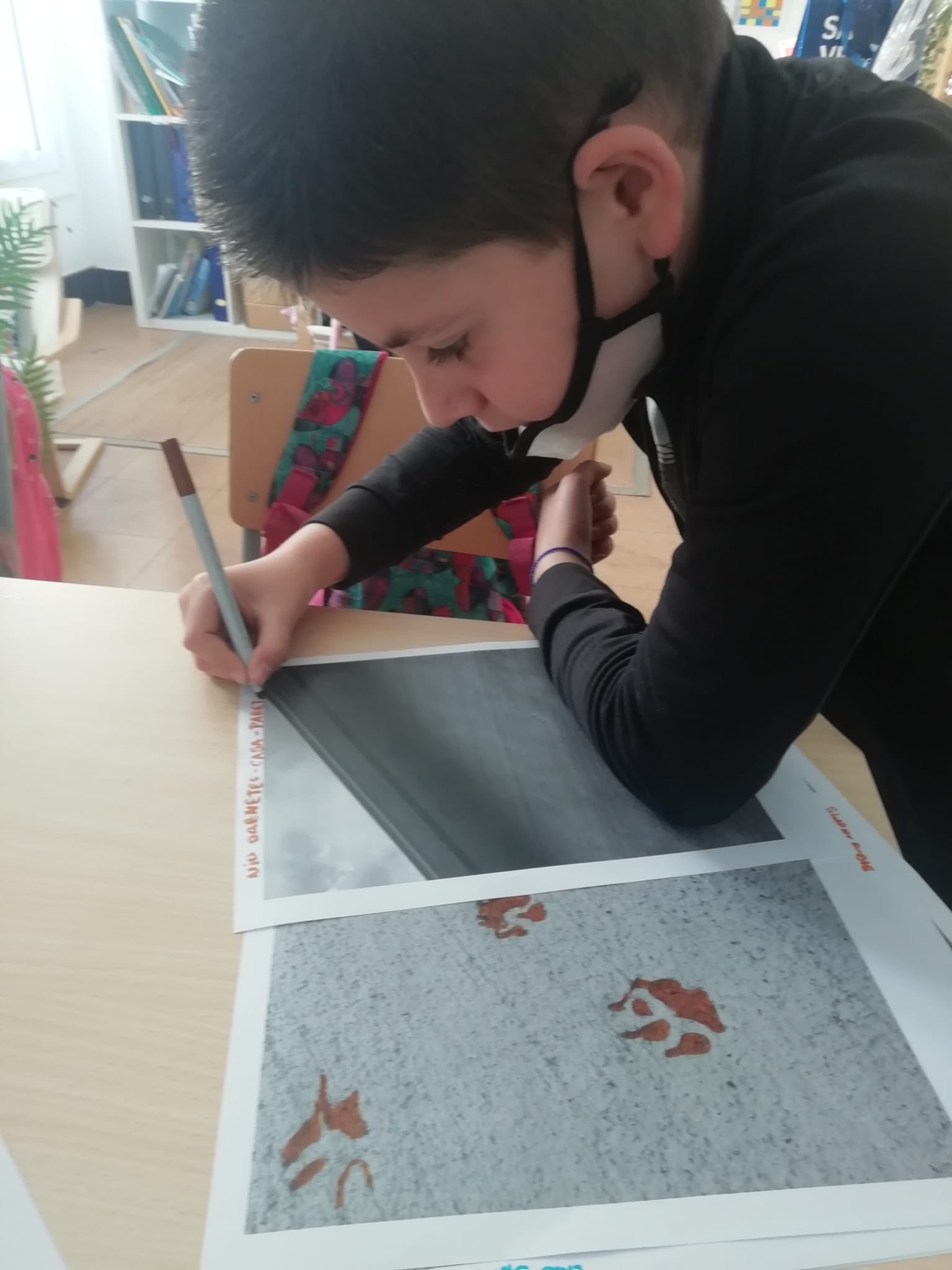 WhatsApp Image 2021-12-17 at 11.22.48